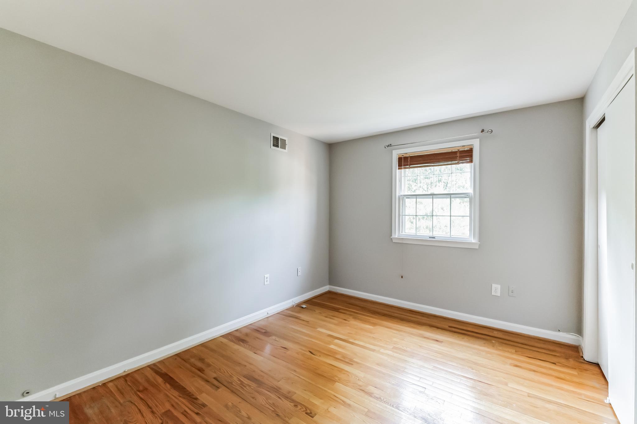 STONEHURST - Residential Lease