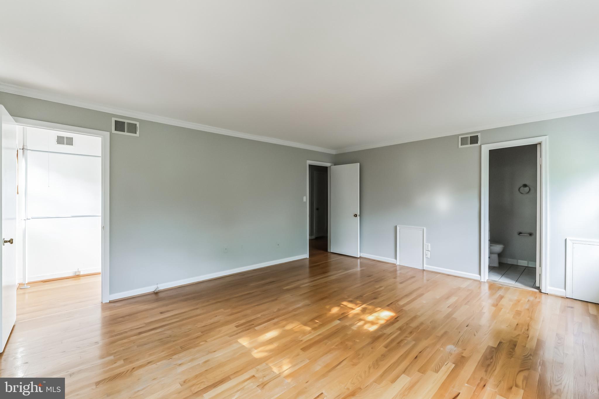 STONEHURST - Residential Lease