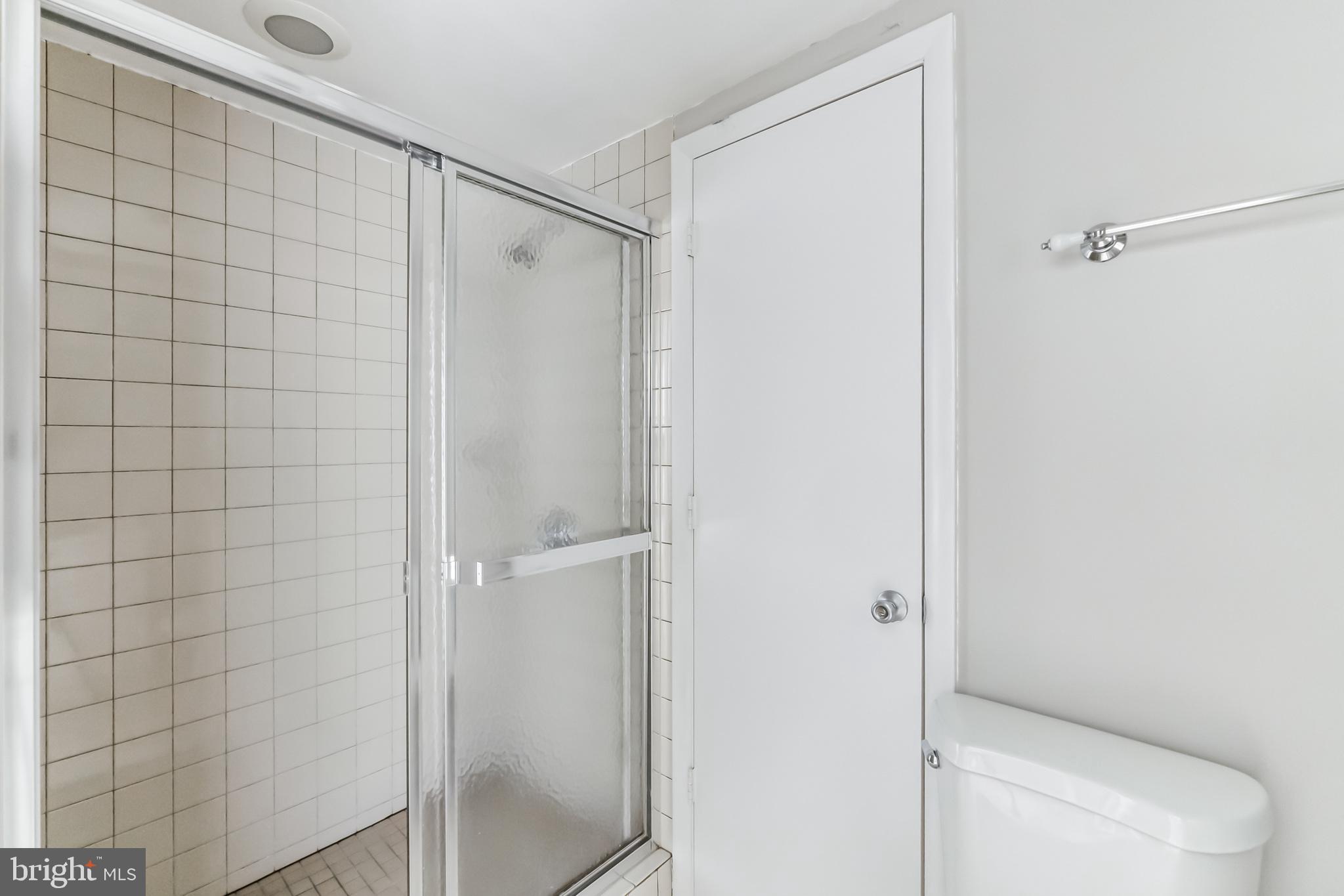 STONEHURST - Residential Lease