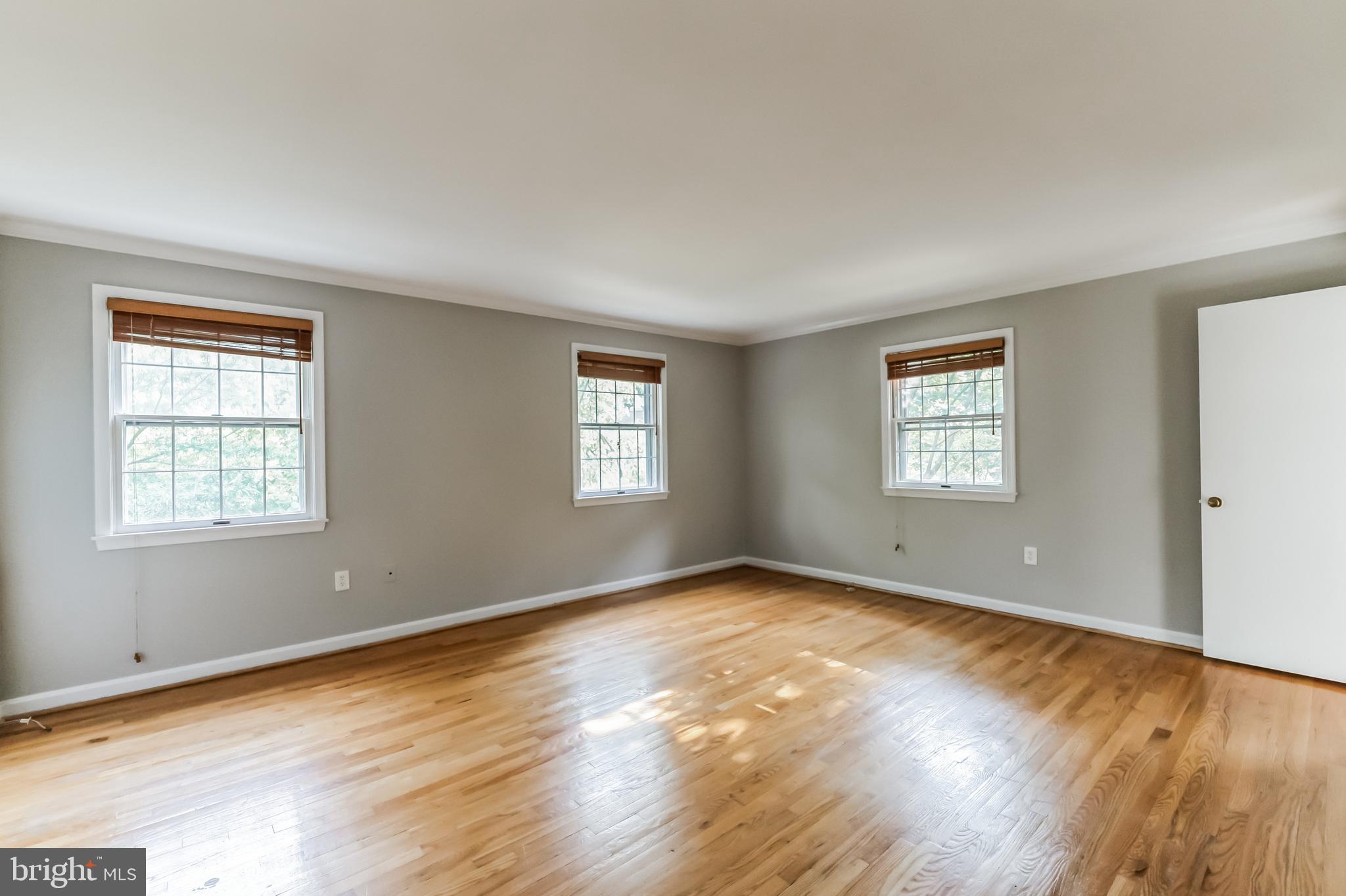 STONEHURST - Residential Lease