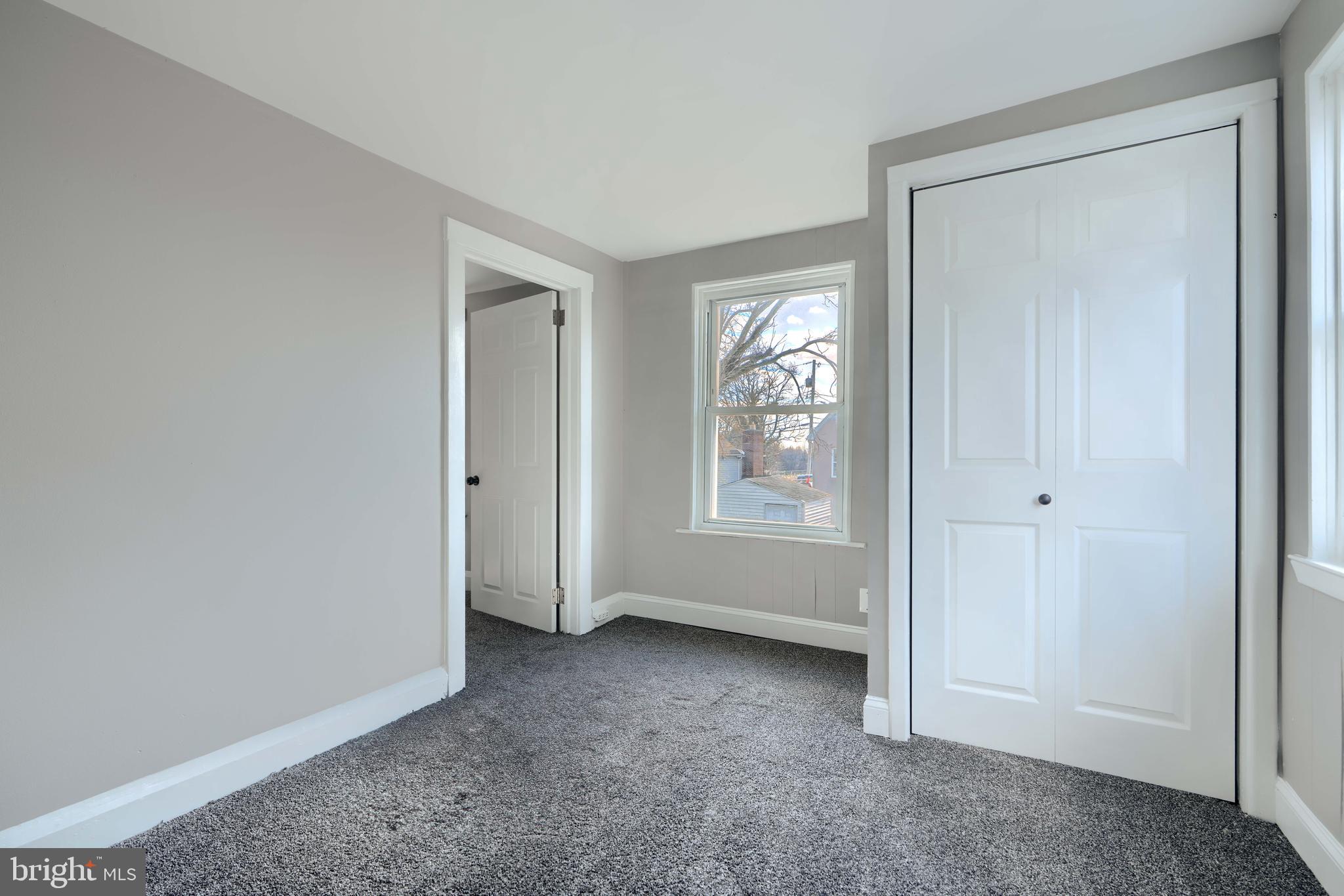 EAST VIEW - Residential