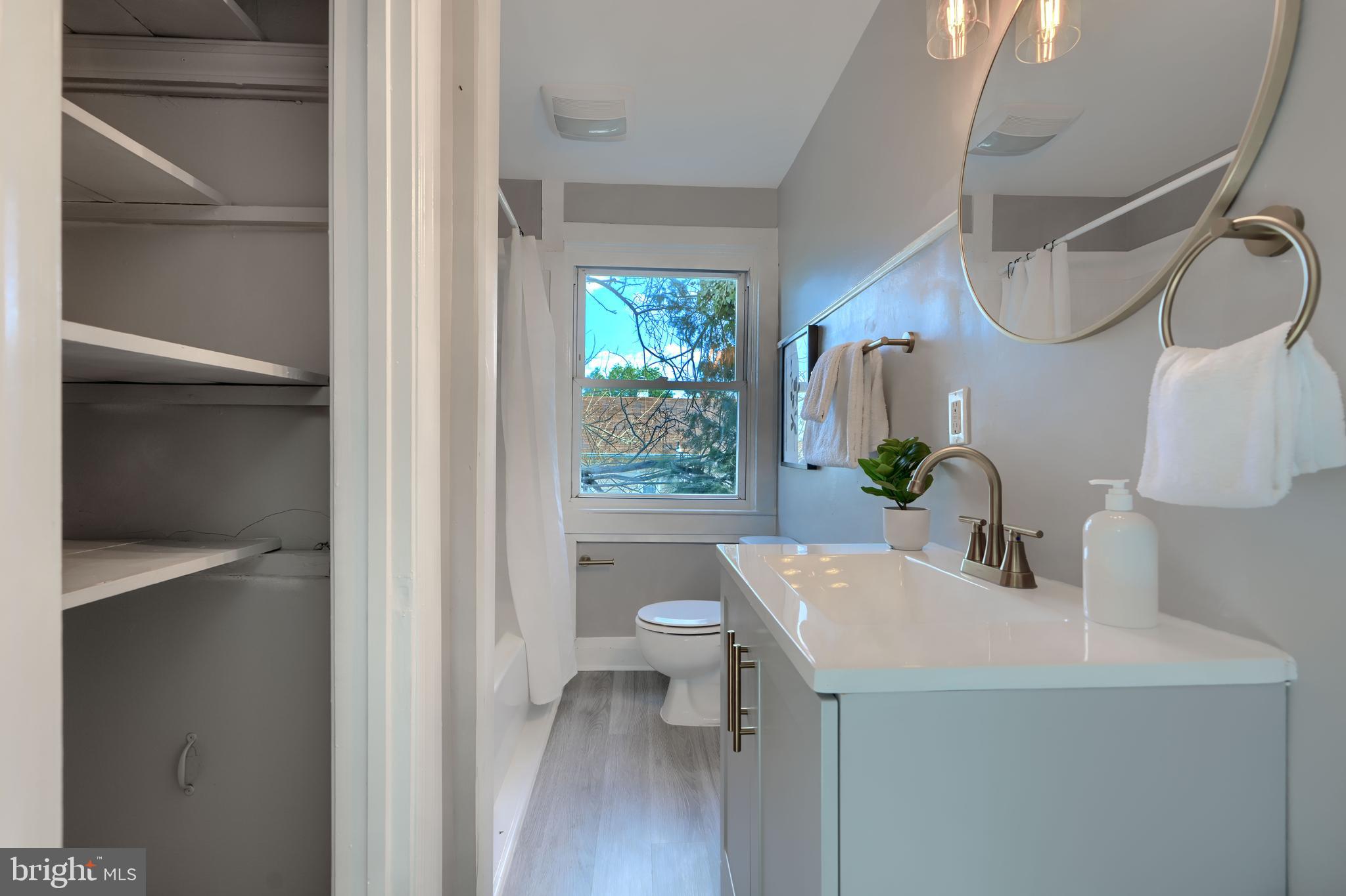 EAST VIEW - Residential