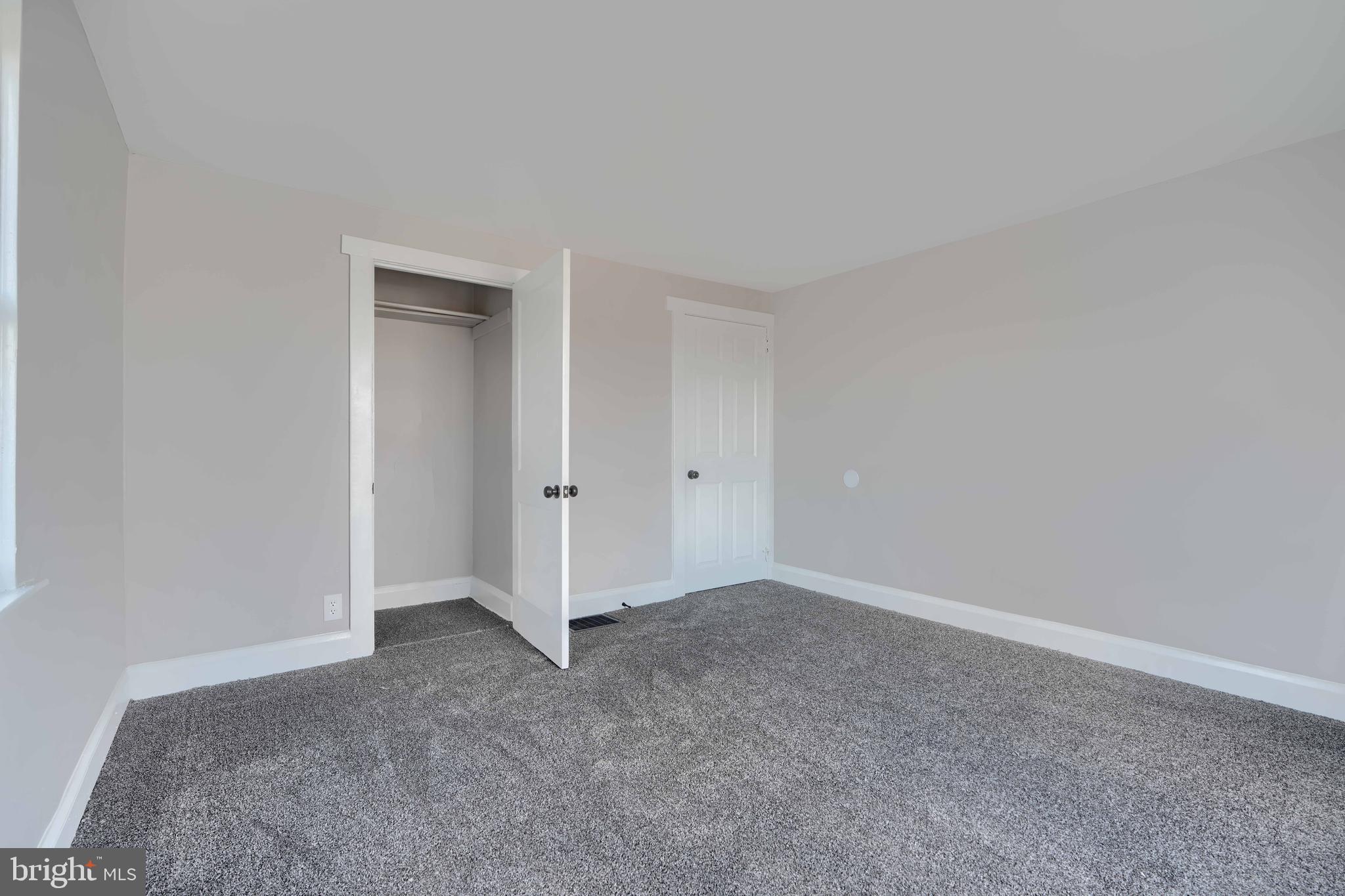 EAST VIEW - Residential