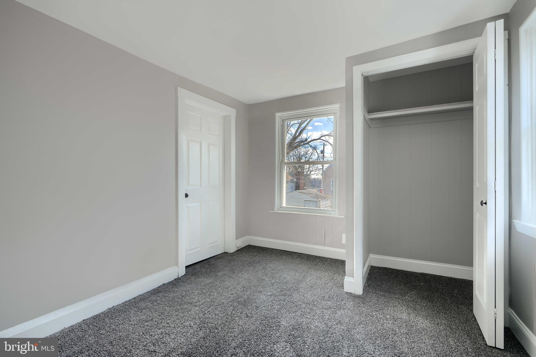 EAST VIEW - Residential