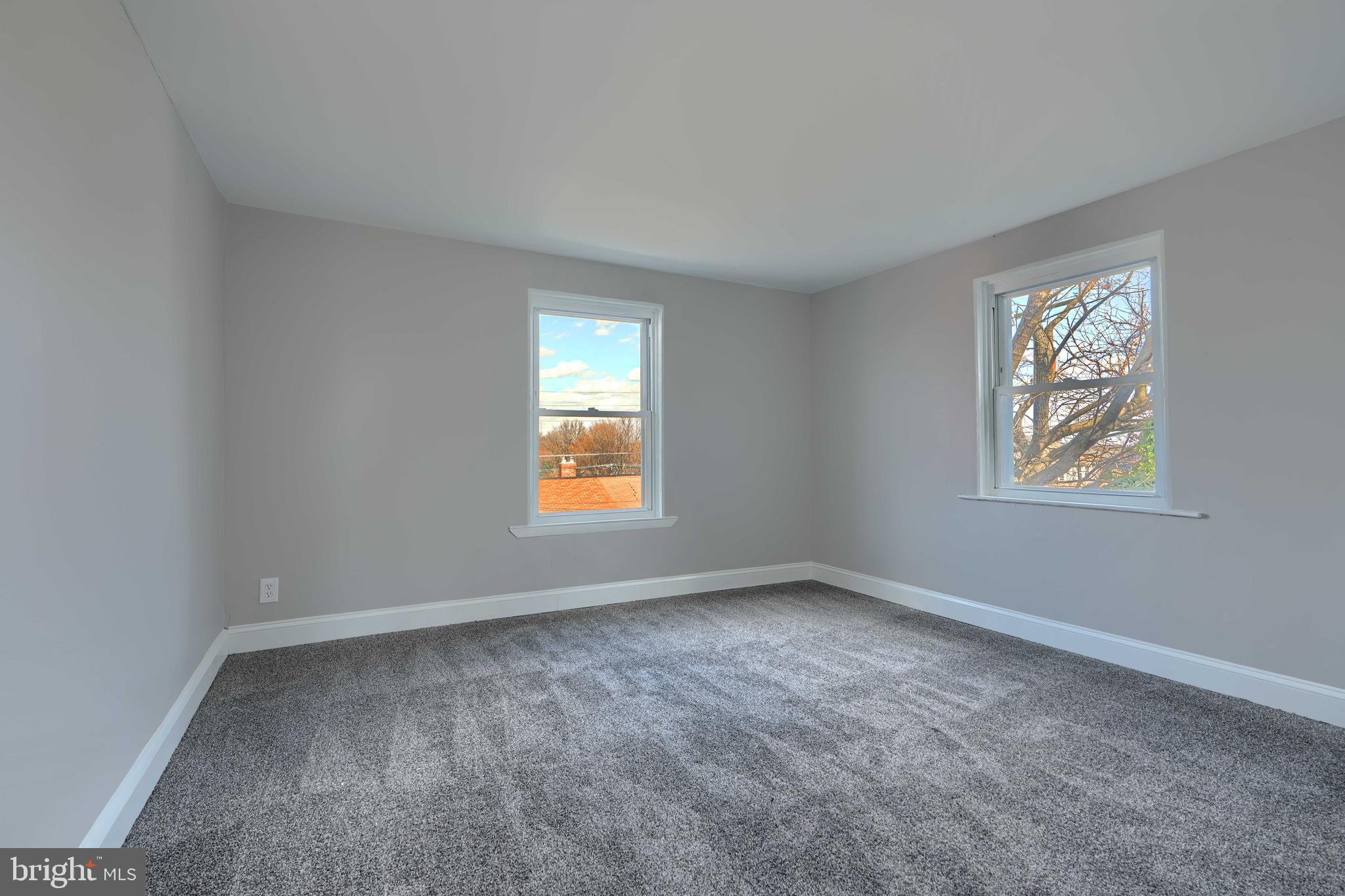 EAST VIEW - Residential
