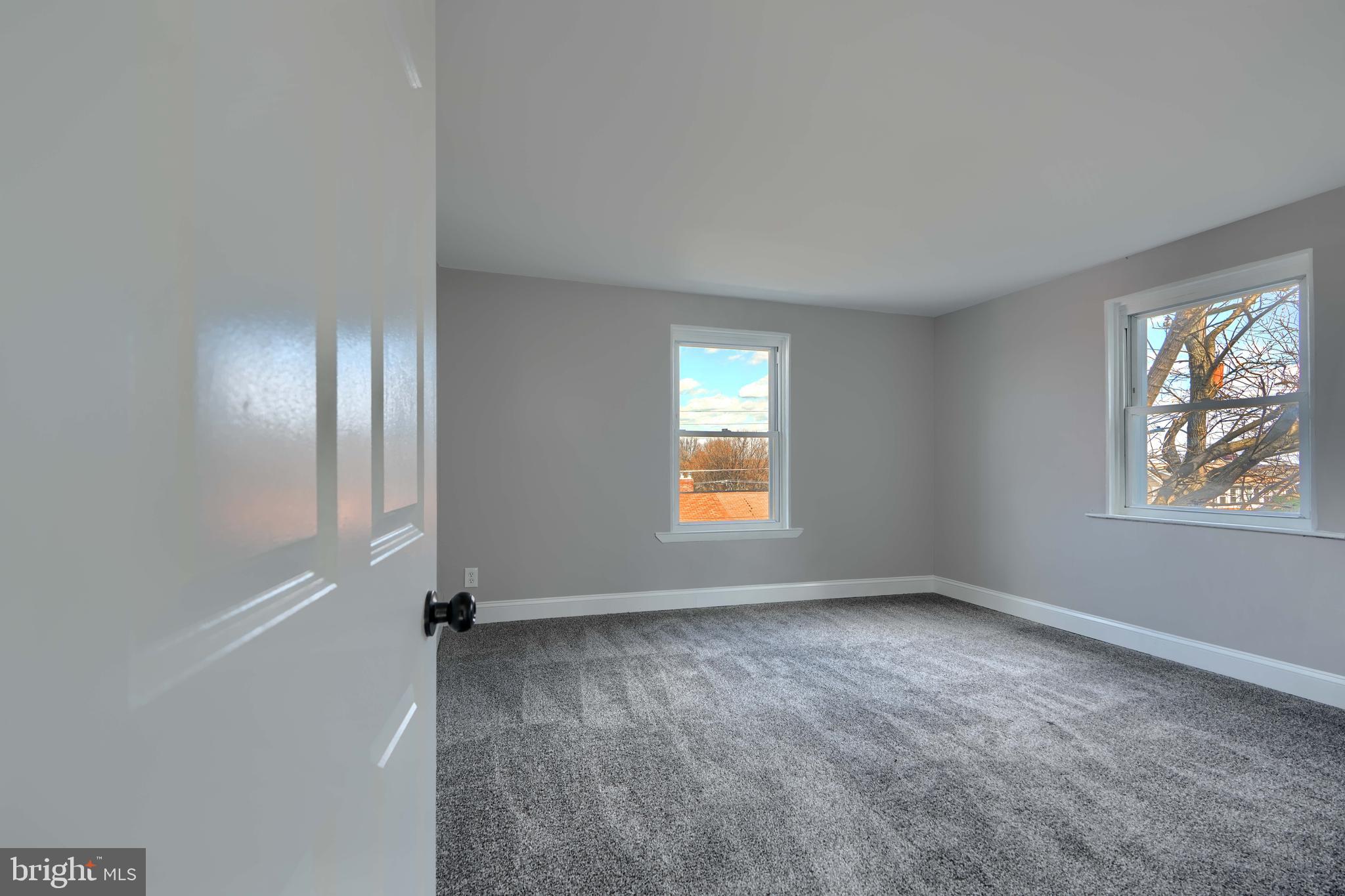 EAST VIEW - Residential