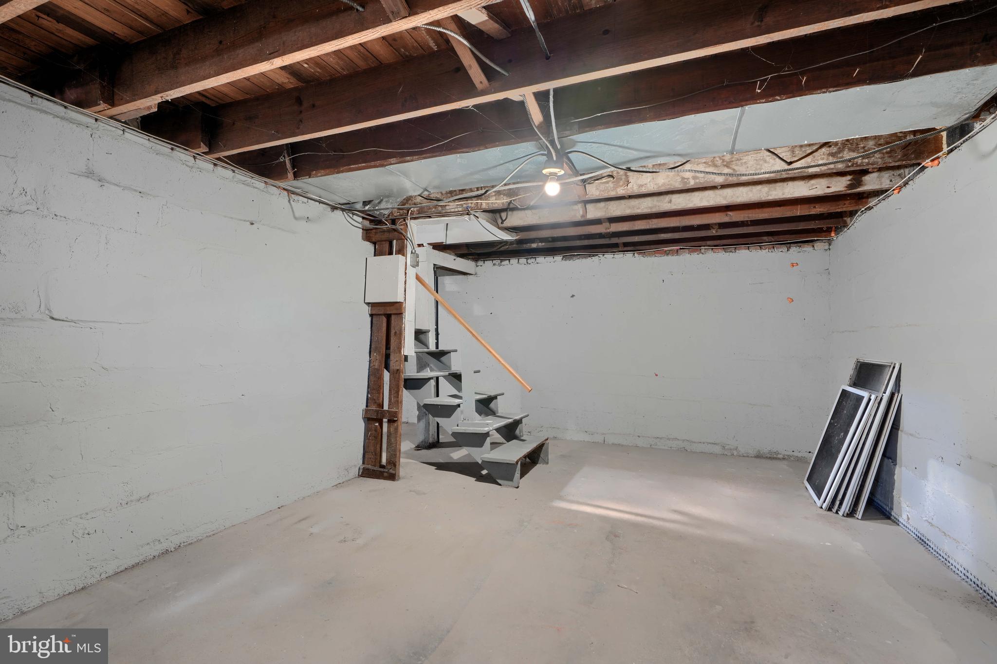 EAST VIEW - Residential