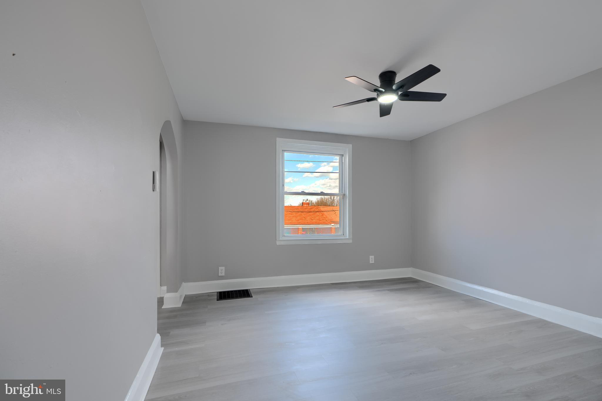 EAST VIEW - Residential