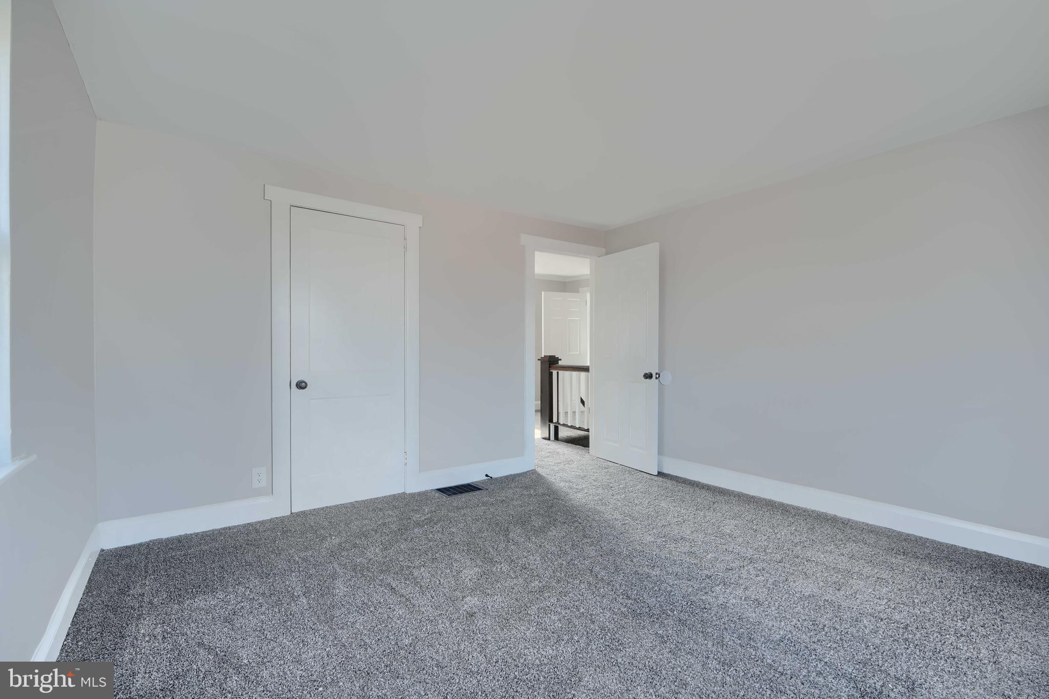 EAST VIEW - Residential