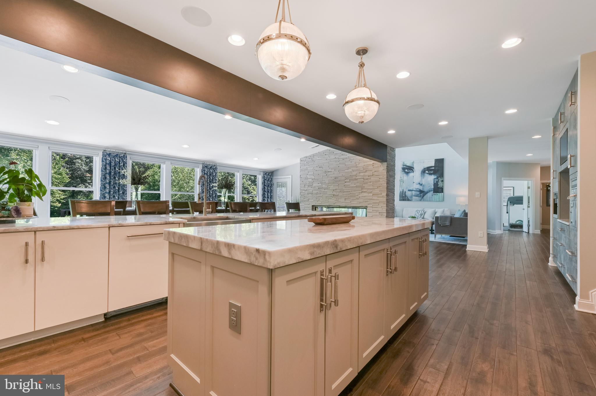 CROSS CREEK COMPASS POINTE - Residential