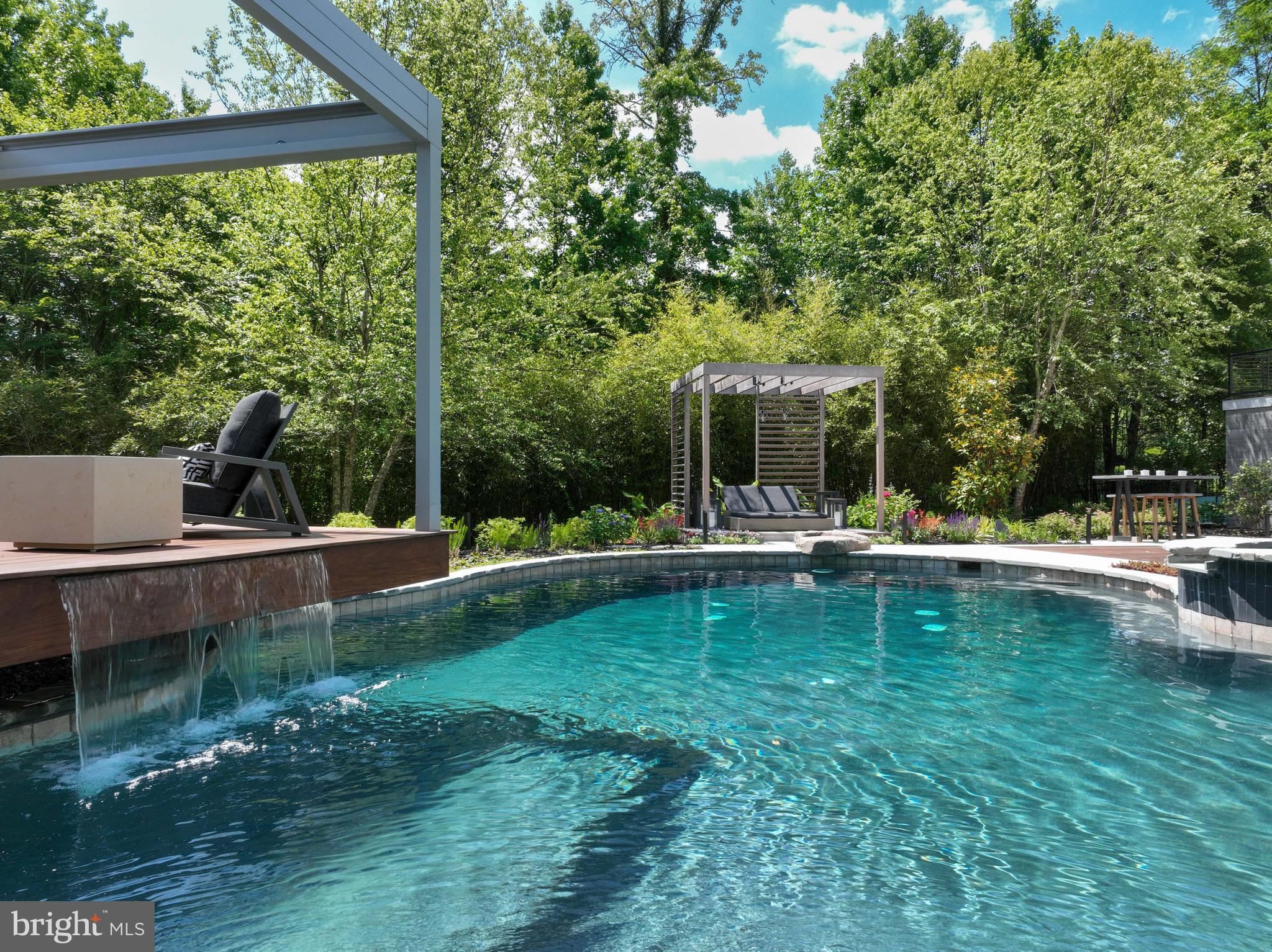 CROSS CREEK COMPASS POINTE - Residential