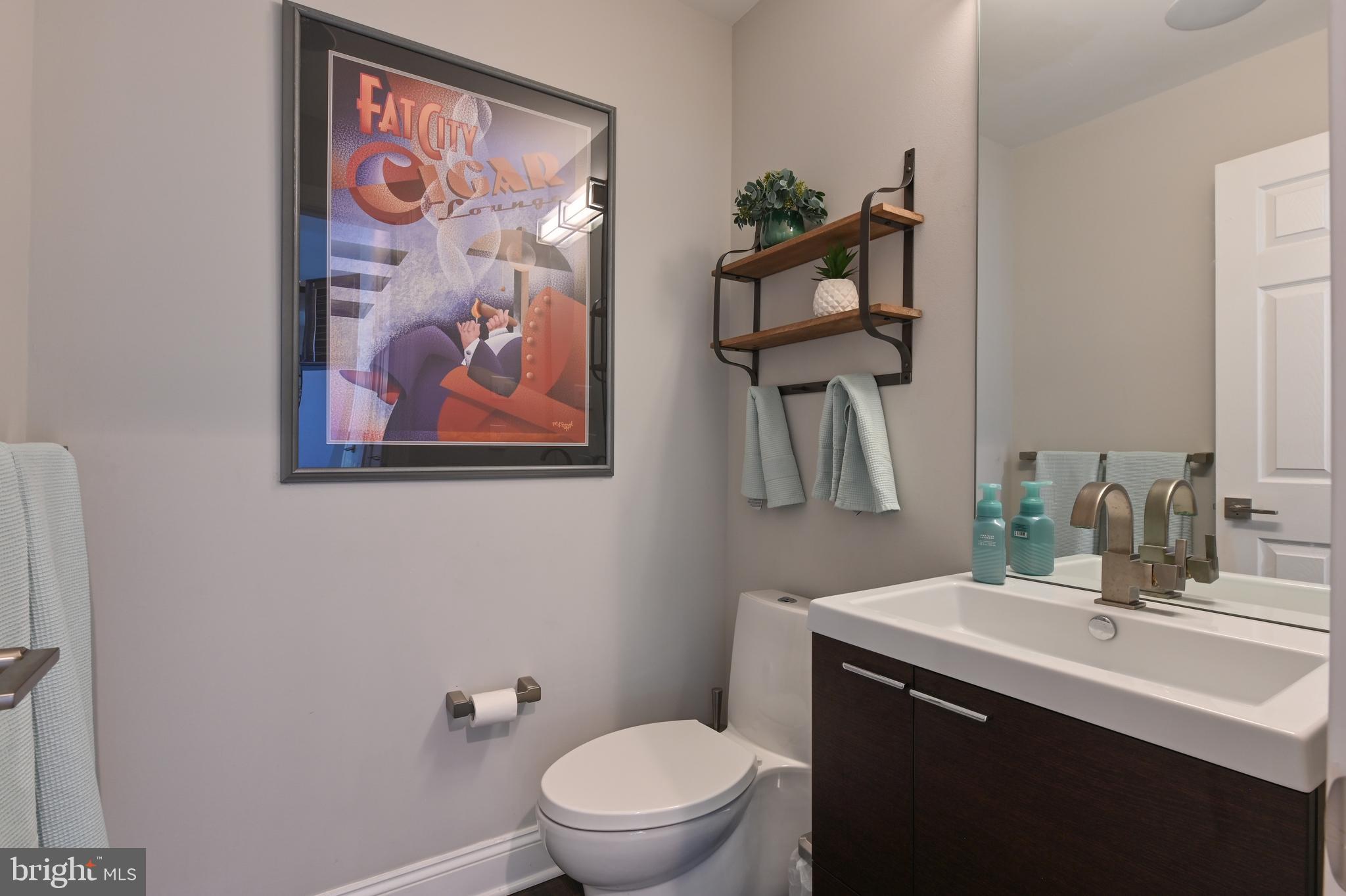 CROSS CREEK COMPASS POINTE - Residential