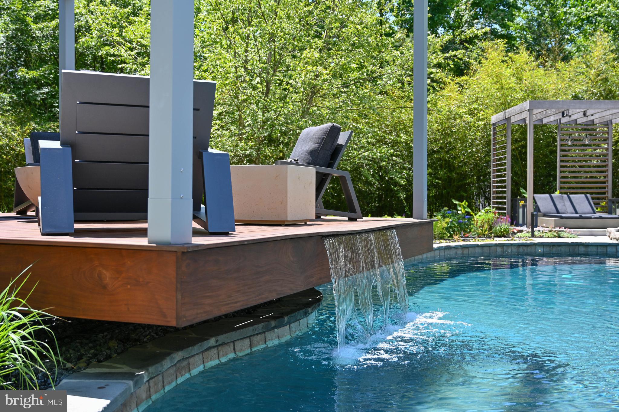 CROSS CREEK COMPASS POINTE - Residential