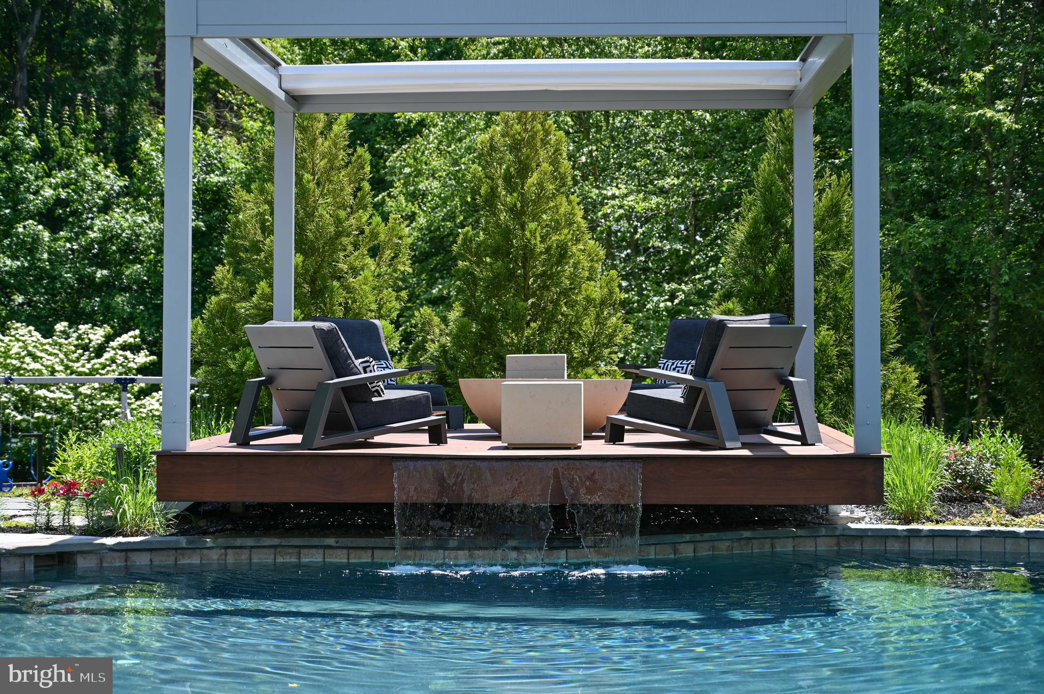 CROSS CREEK COMPASS POINTE - Residential