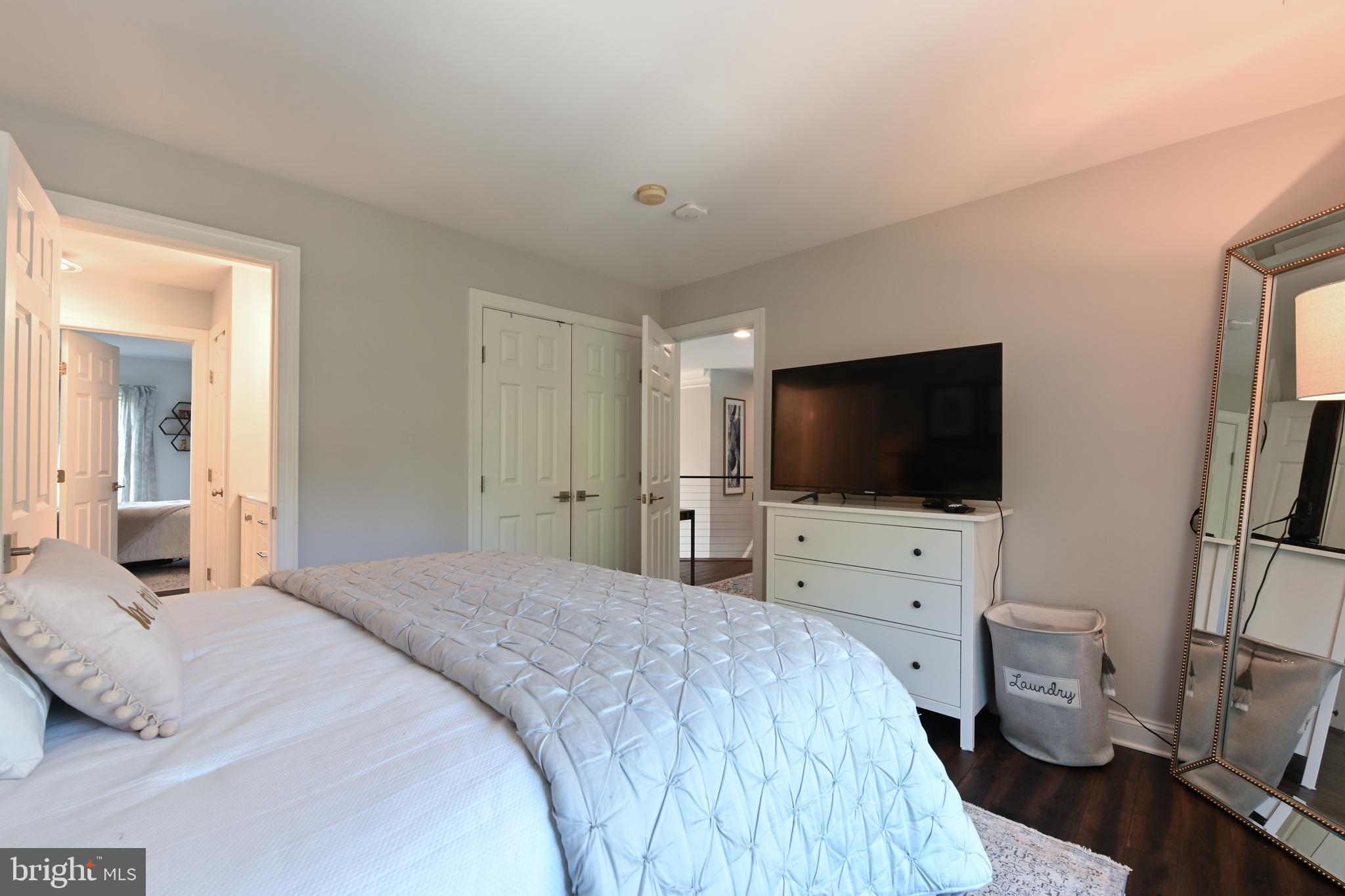 CROSS CREEK COMPASS POINTE - Residential