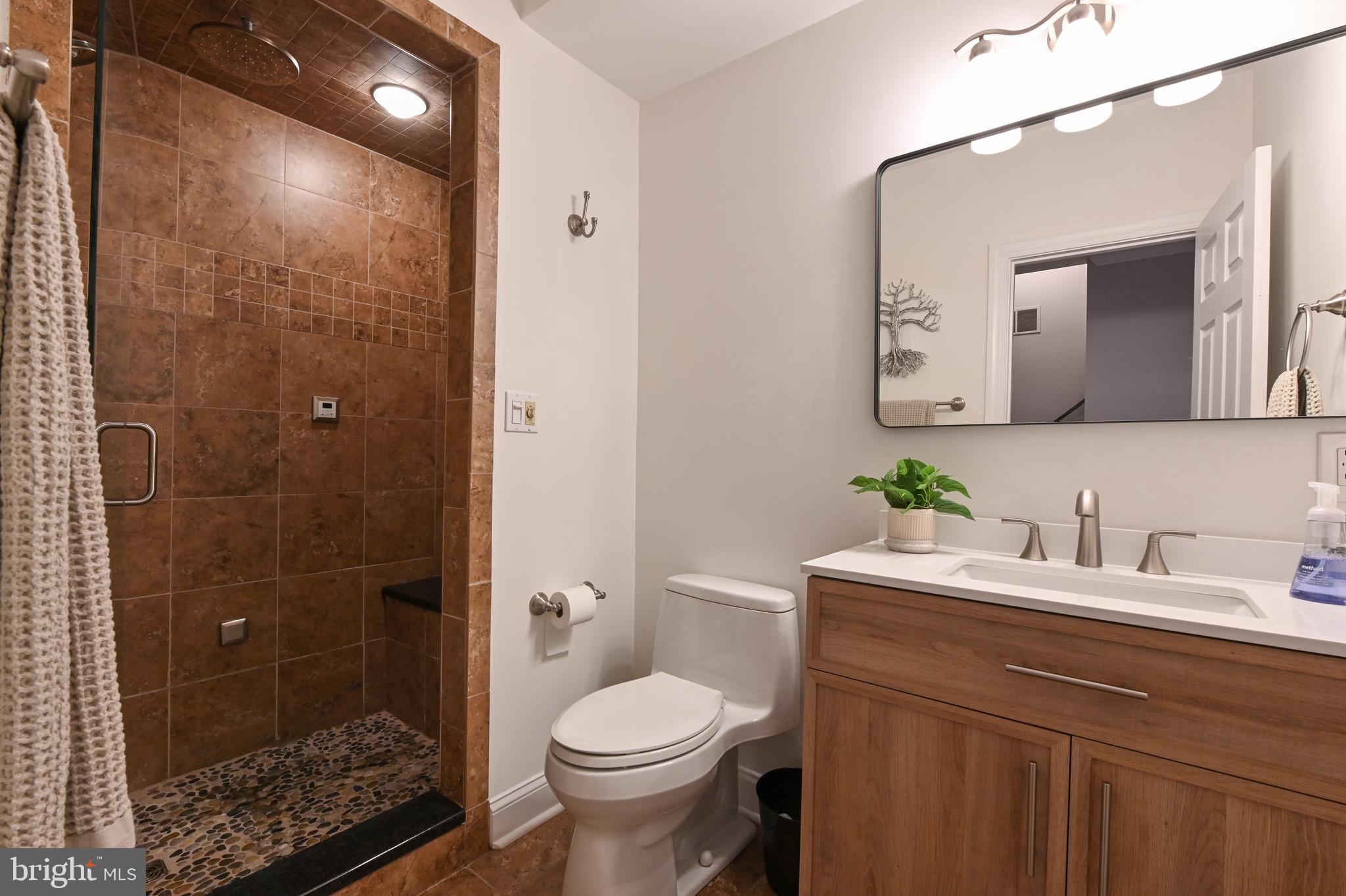 CROSS CREEK COMPASS POINTE - Residential