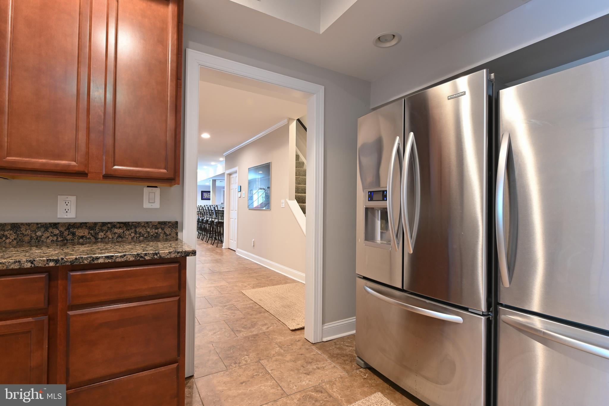 CROSS CREEK COMPASS POINTE - Residential