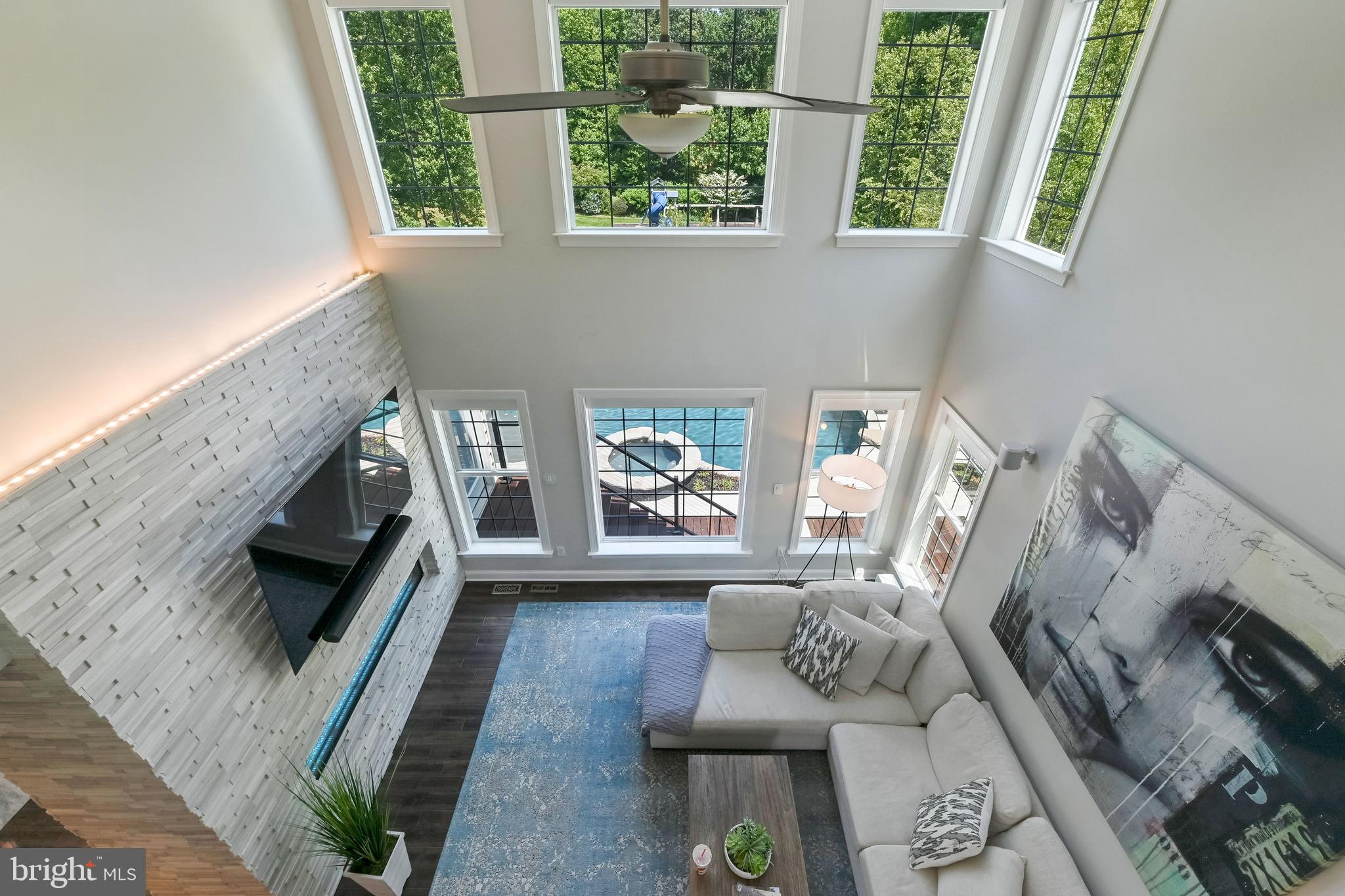 CROSS CREEK COMPASS POINTE - Residential