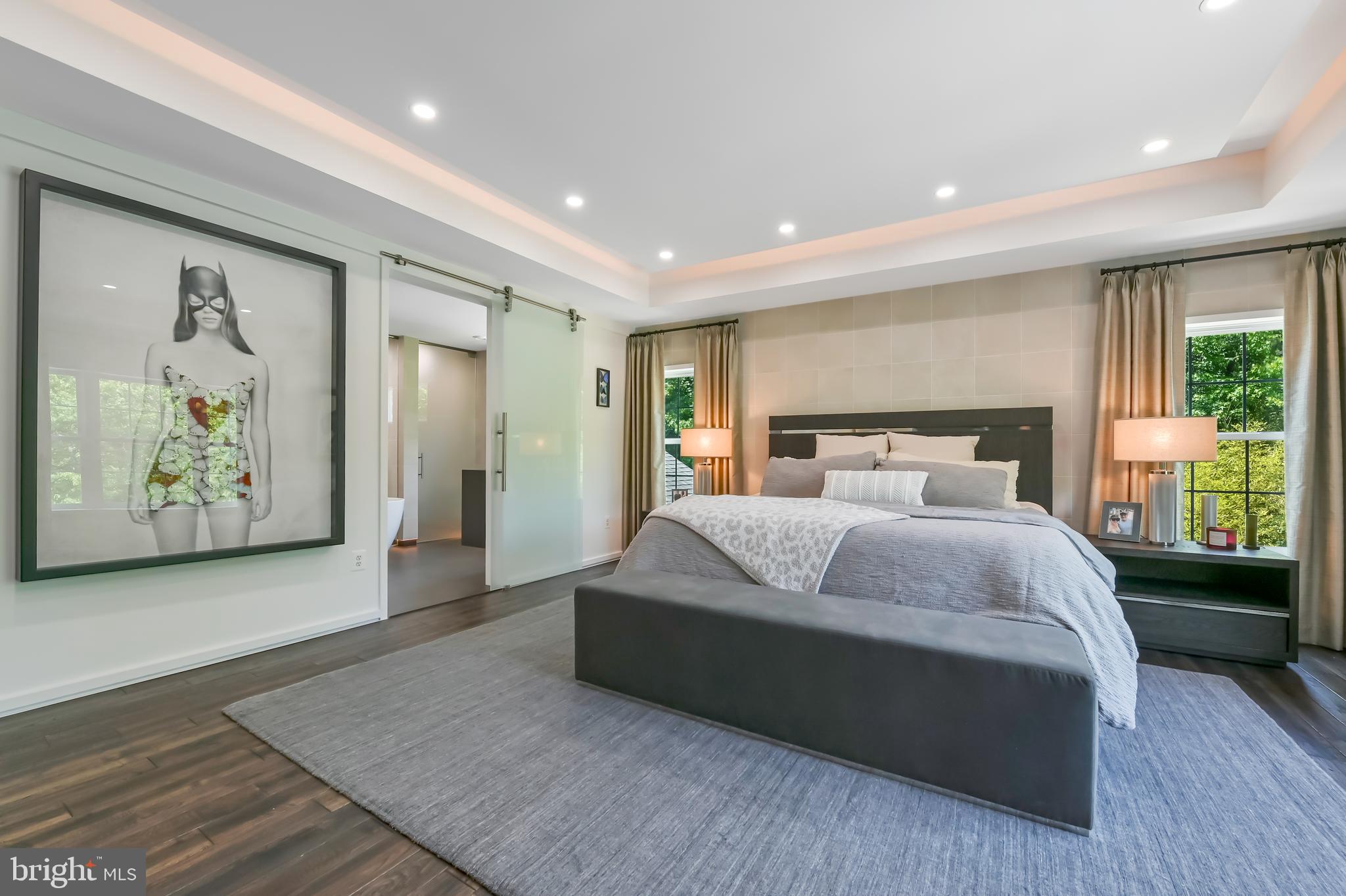 CROSS CREEK COMPASS POINTE - Residential