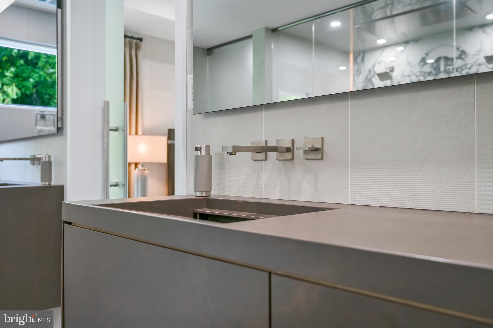 CROSS CREEK COMPASS POINTE - Residential