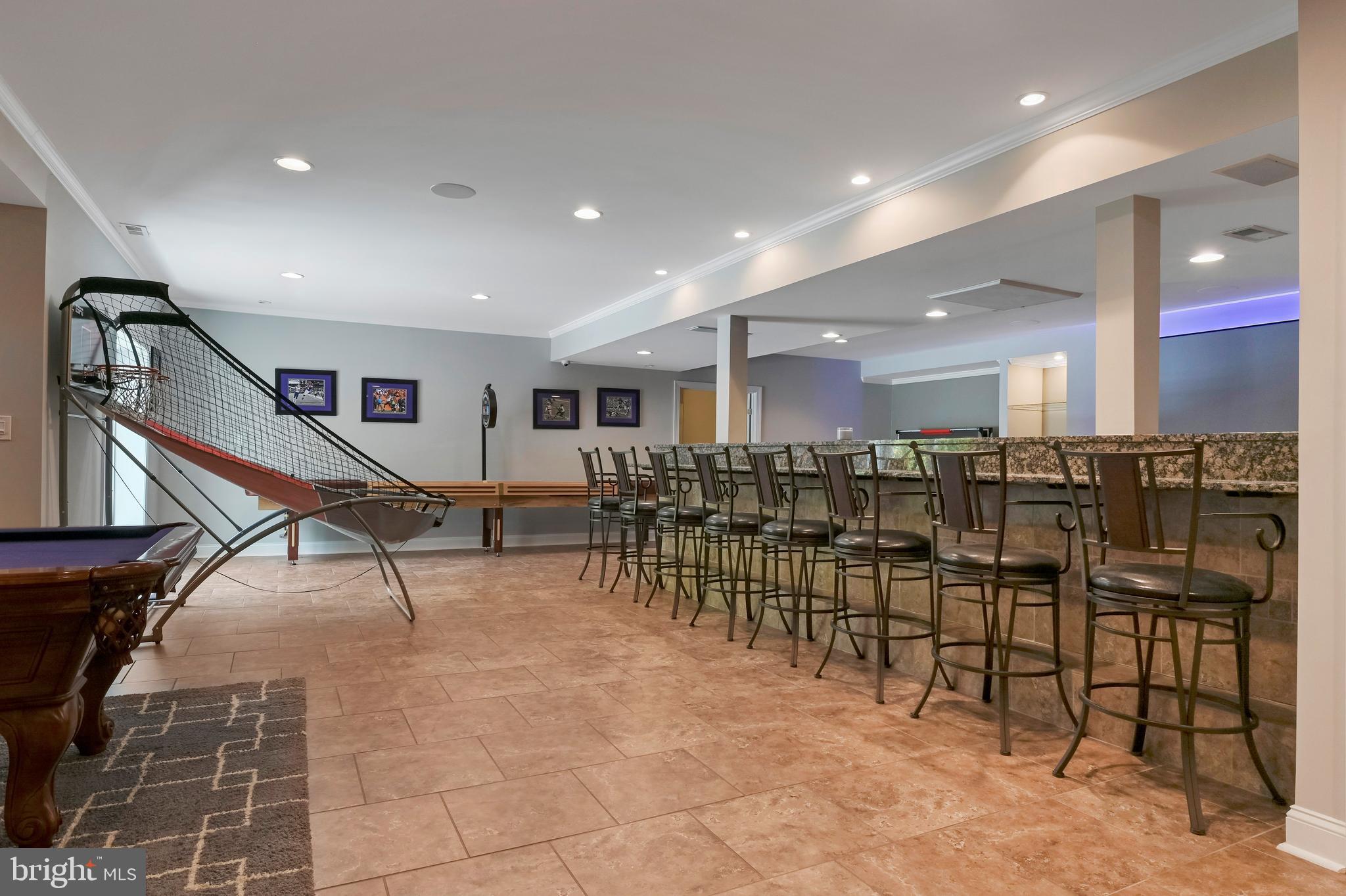 CROSS CREEK COMPASS POINTE - Residential