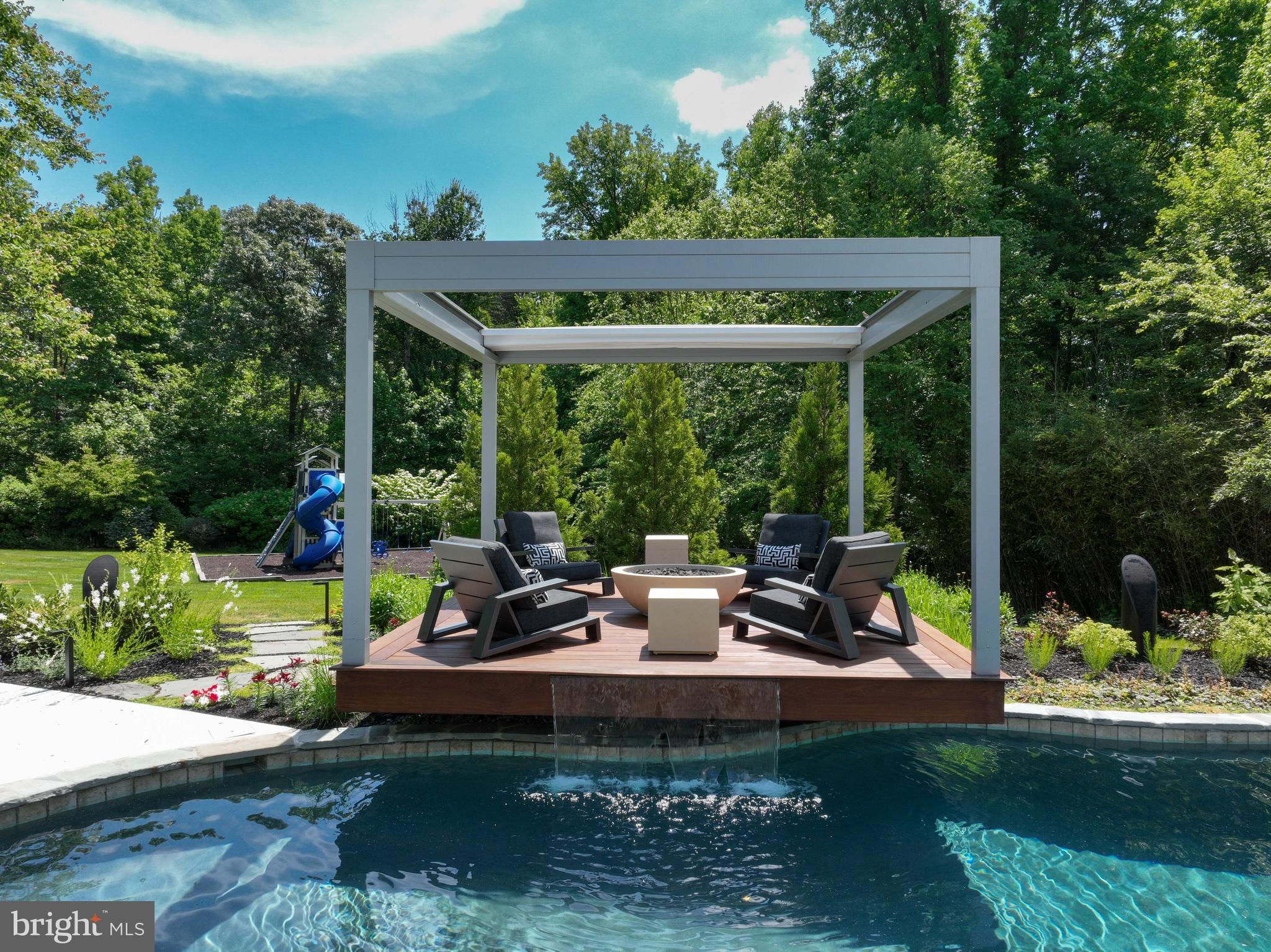 CROSS CREEK COMPASS POINTE - Residential