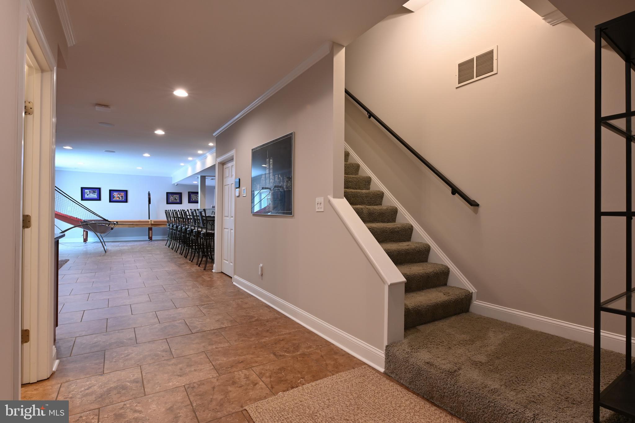 CROSS CREEK COMPASS POINTE - Residential