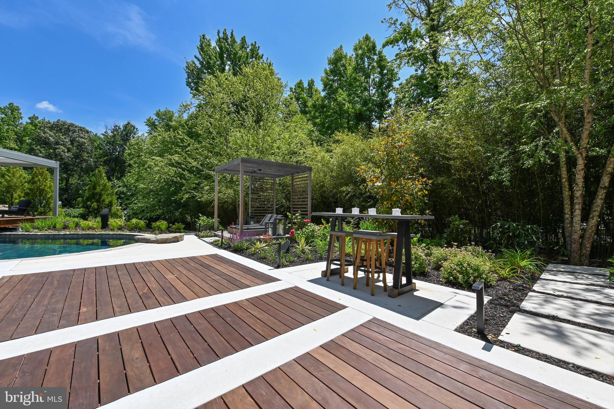 CROSS CREEK COMPASS POINTE - Residential