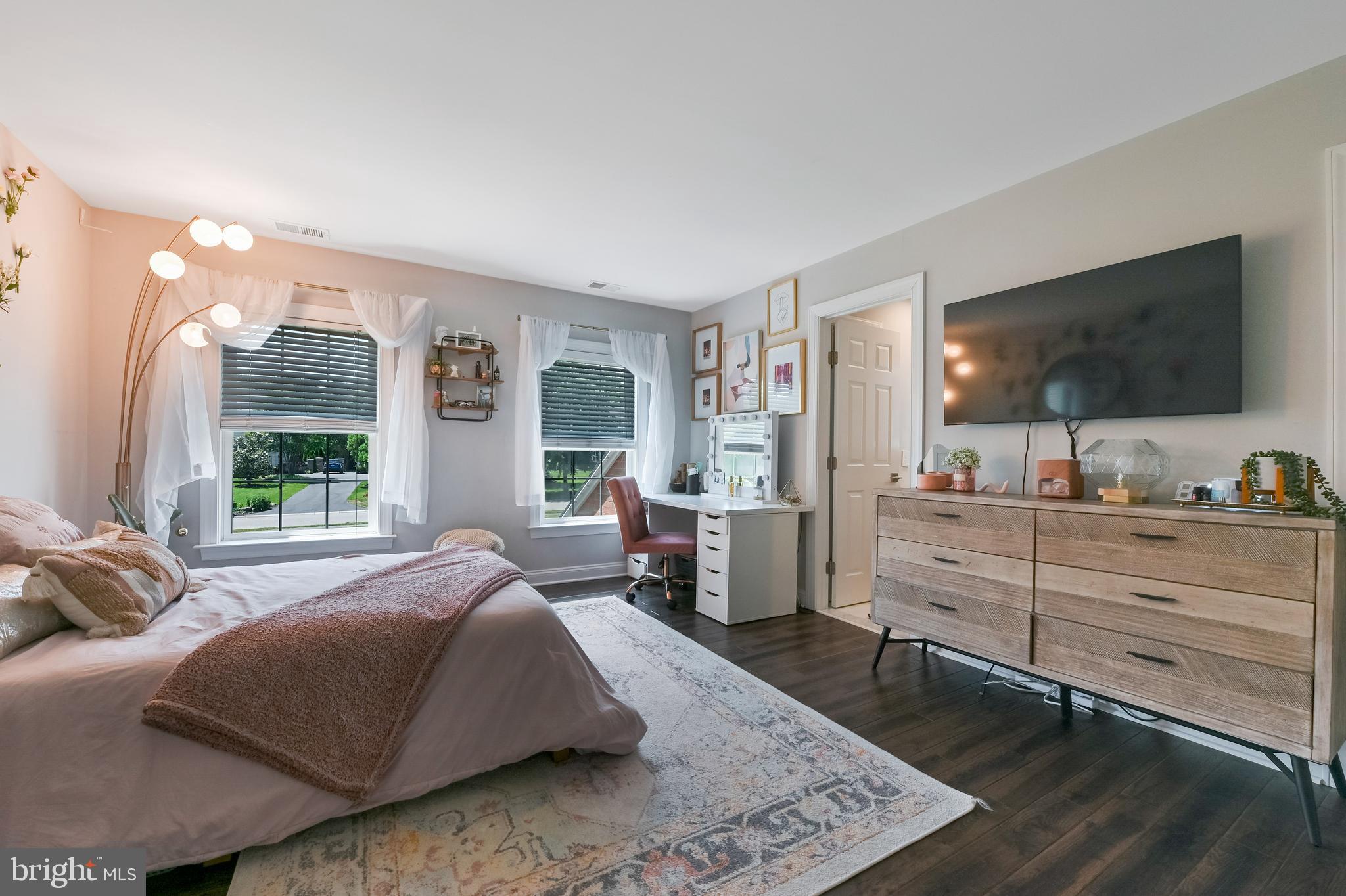 CROSS CREEK COMPASS POINTE - Residential