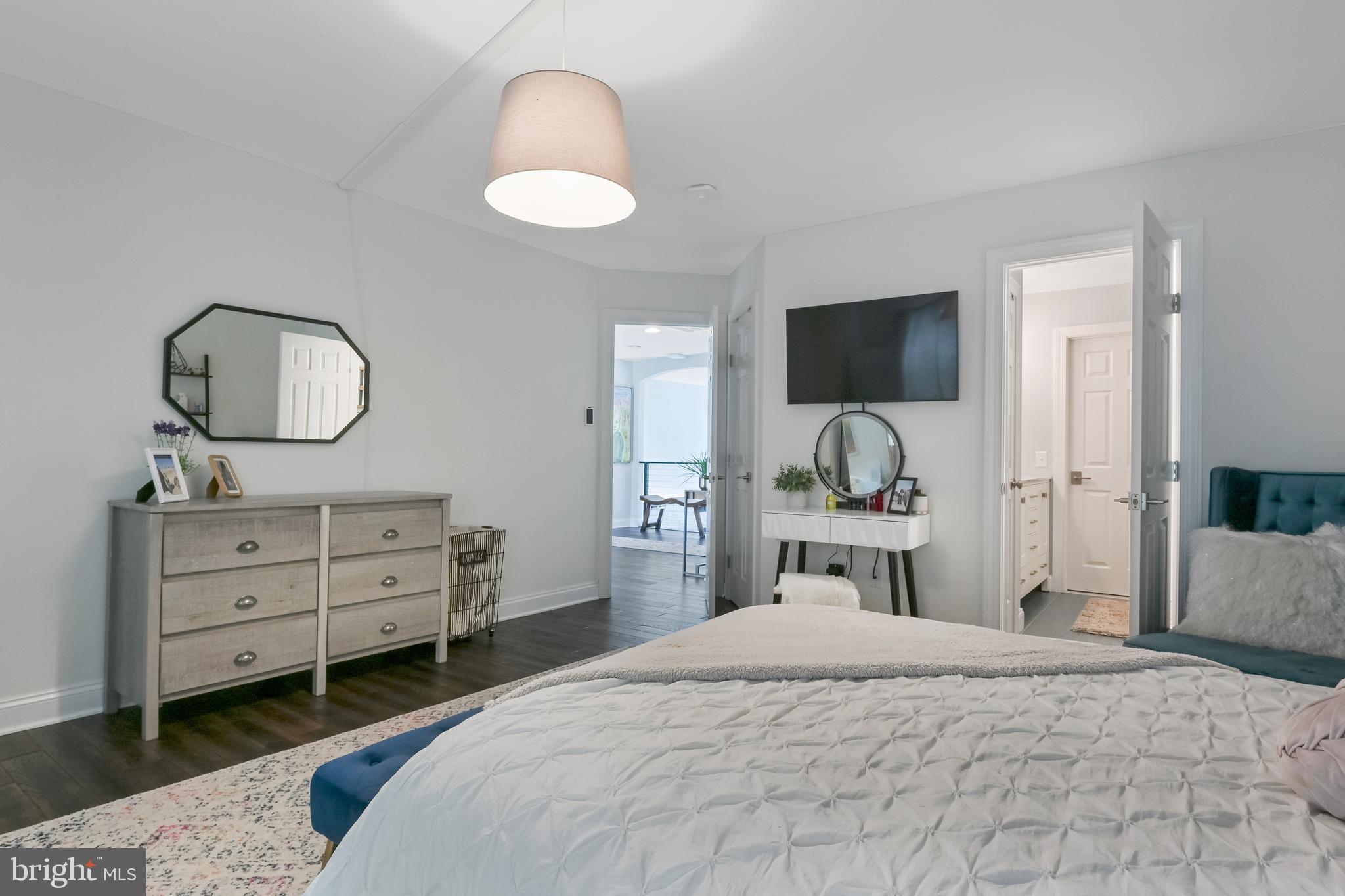 CROSS CREEK COMPASS POINTE - Residential