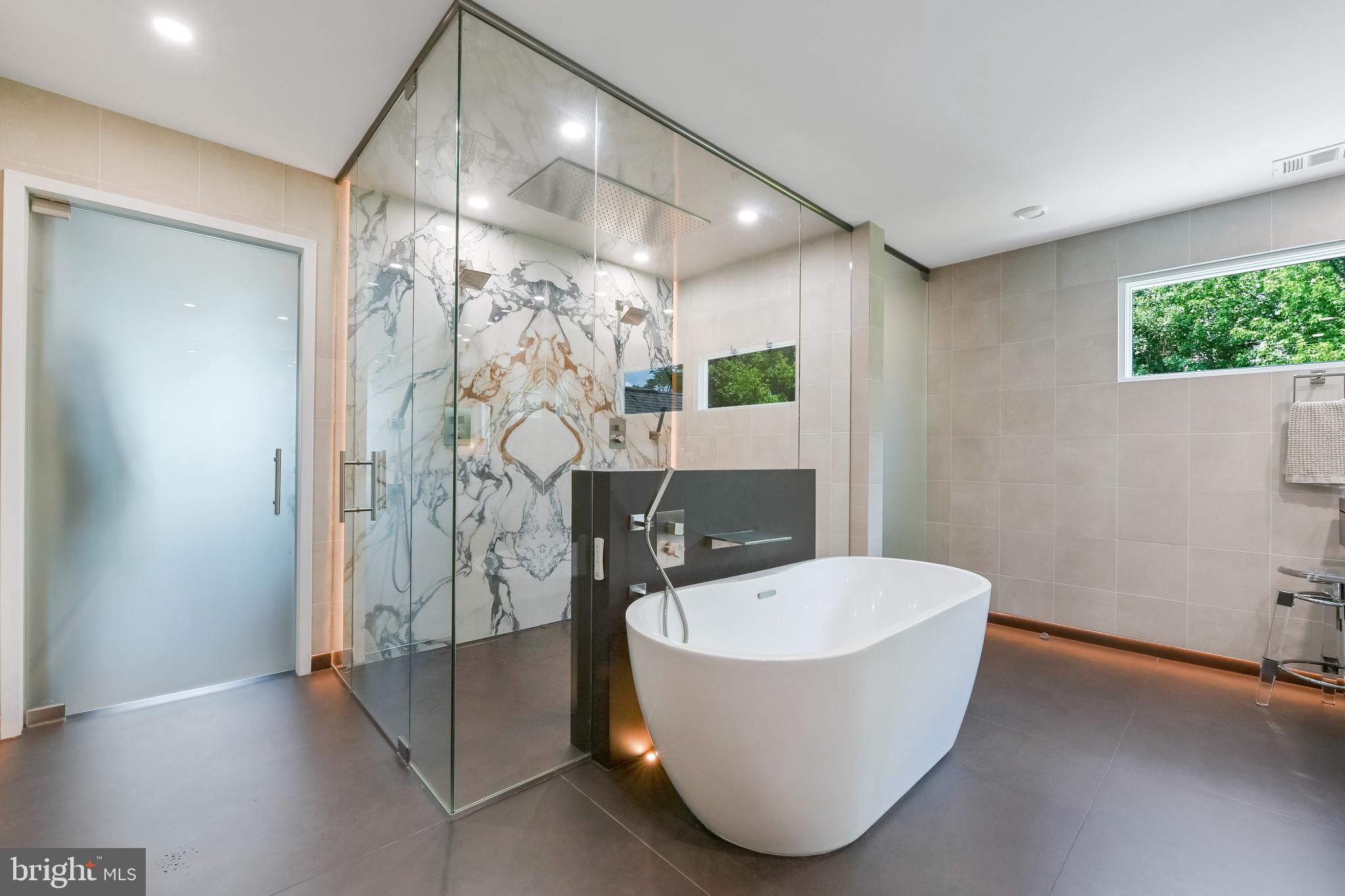 CROSS CREEK COMPASS POINTE - Residential