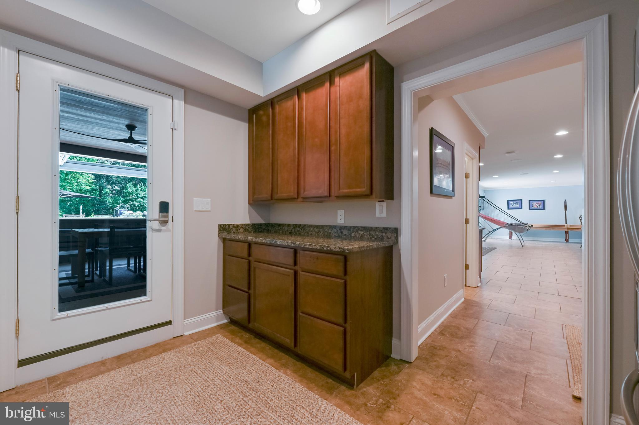 CROSS CREEK COMPASS POINTE - Residential