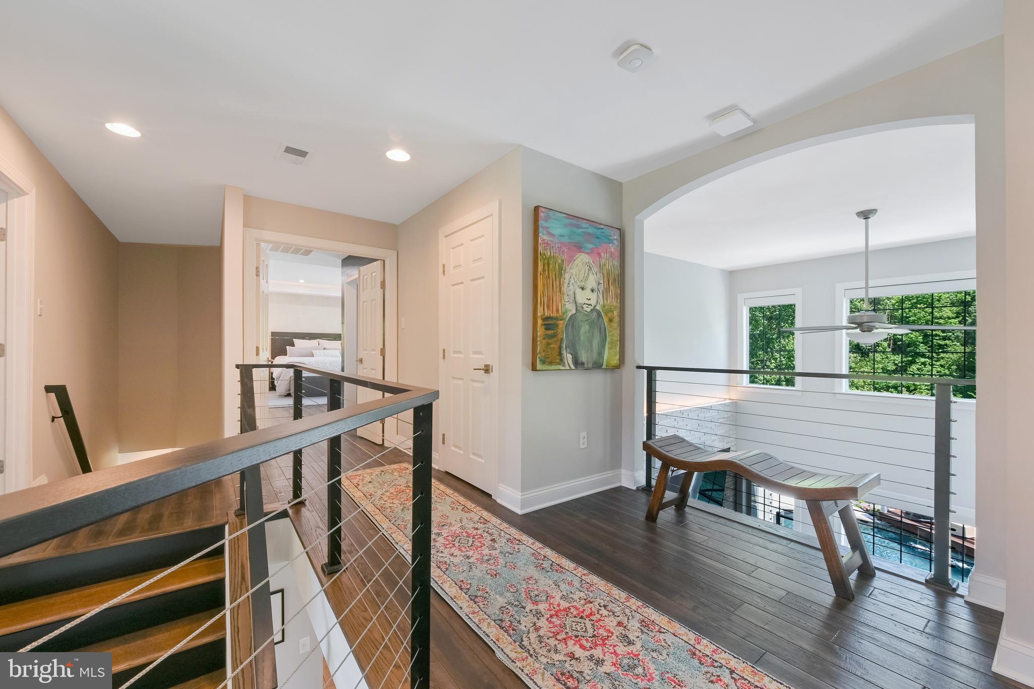 CROSS CREEK COMPASS POINTE - Residential