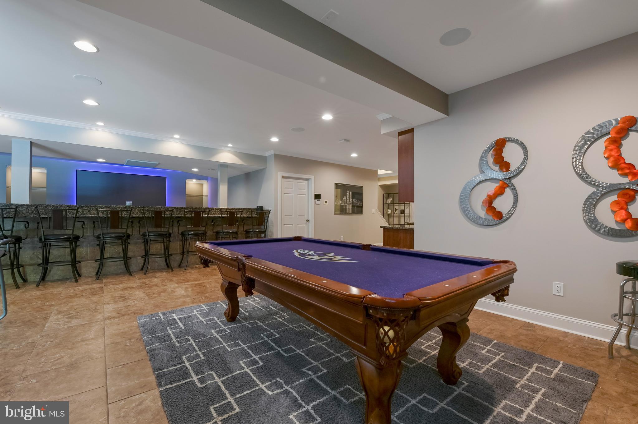 CROSS CREEK COMPASS POINTE - Residential