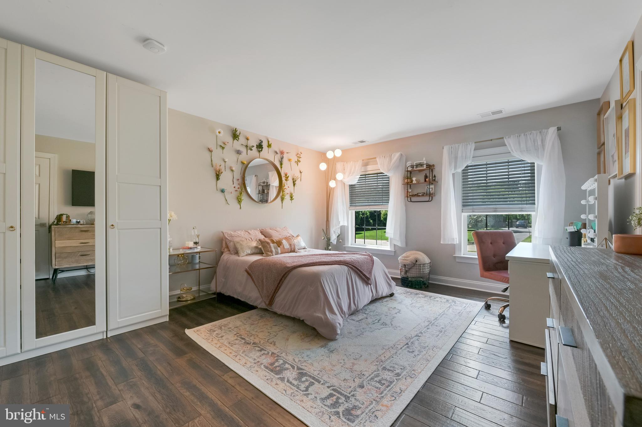 CROSS CREEK COMPASS POINTE - Residential