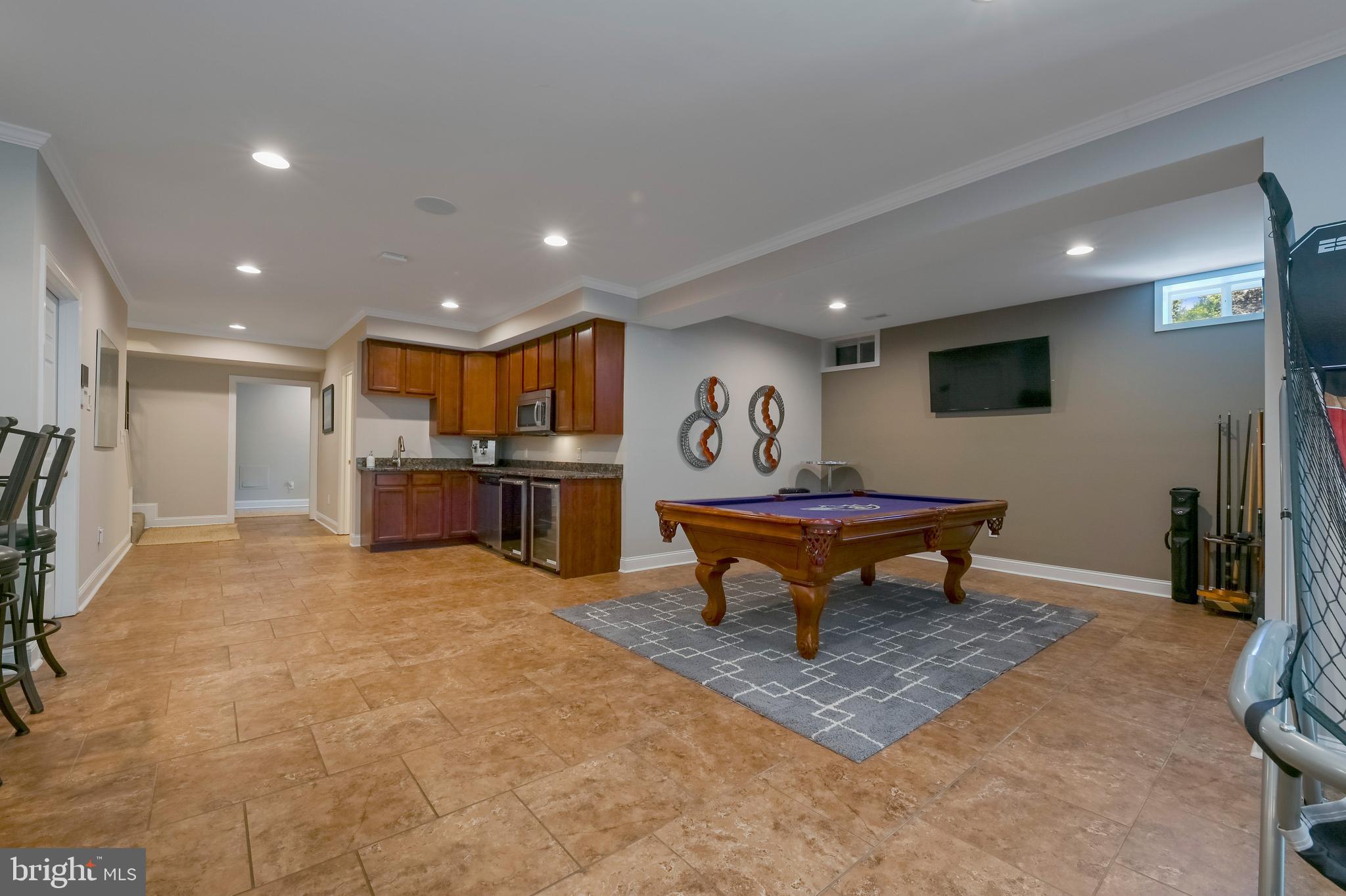 CROSS CREEK COMPASS POINTE - Residential