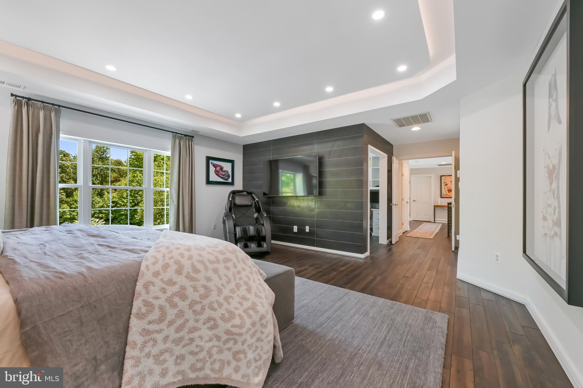 CROSS CREEK COMPASS POINTE - Residential