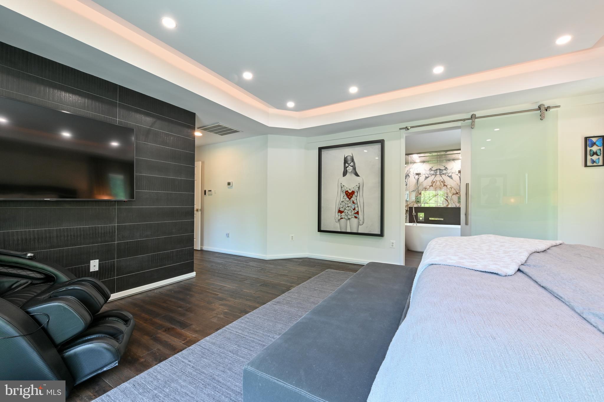 CROSS CREEK COMPASS POINTE - Residential