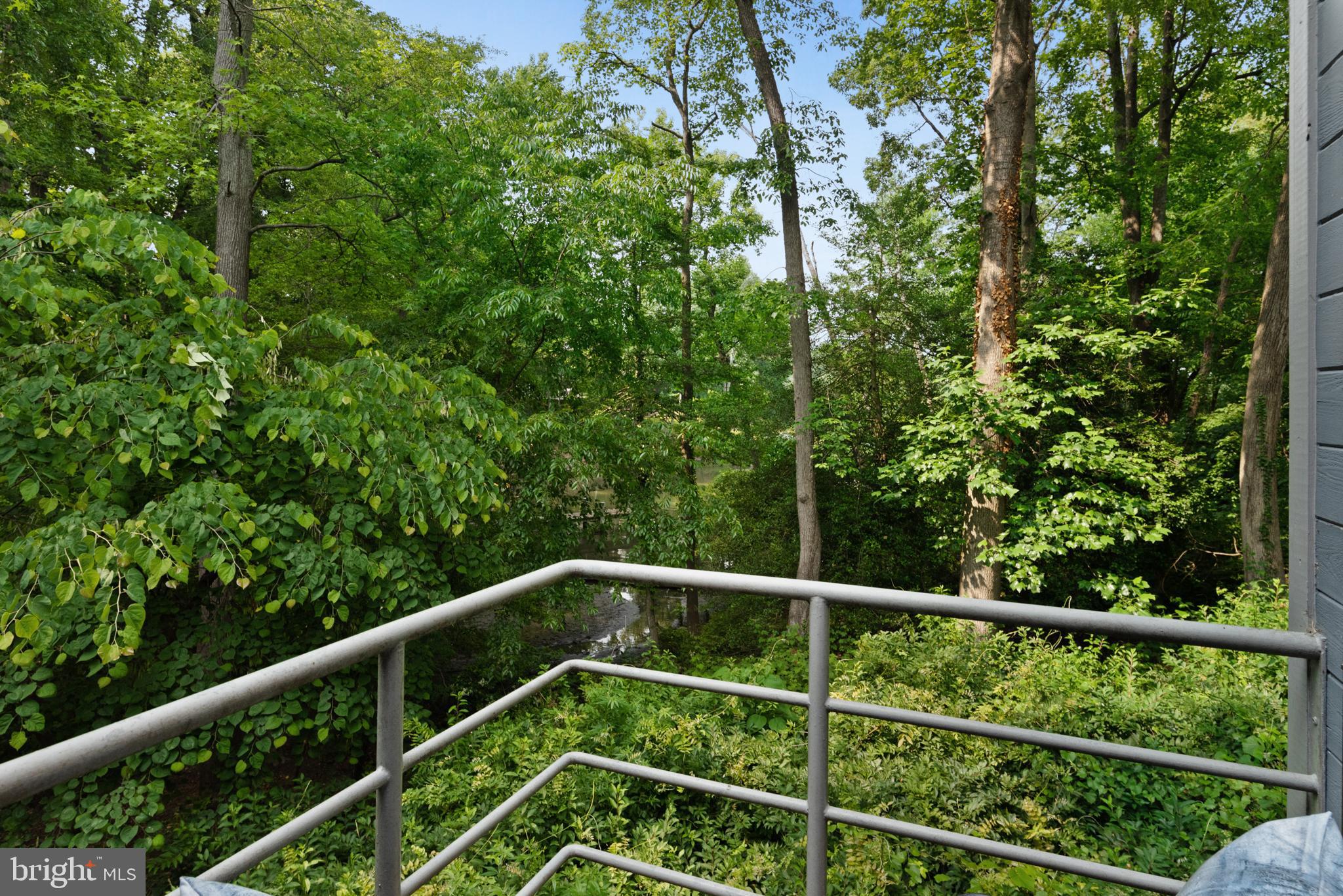 ANNAPOLIS COVE - Residential