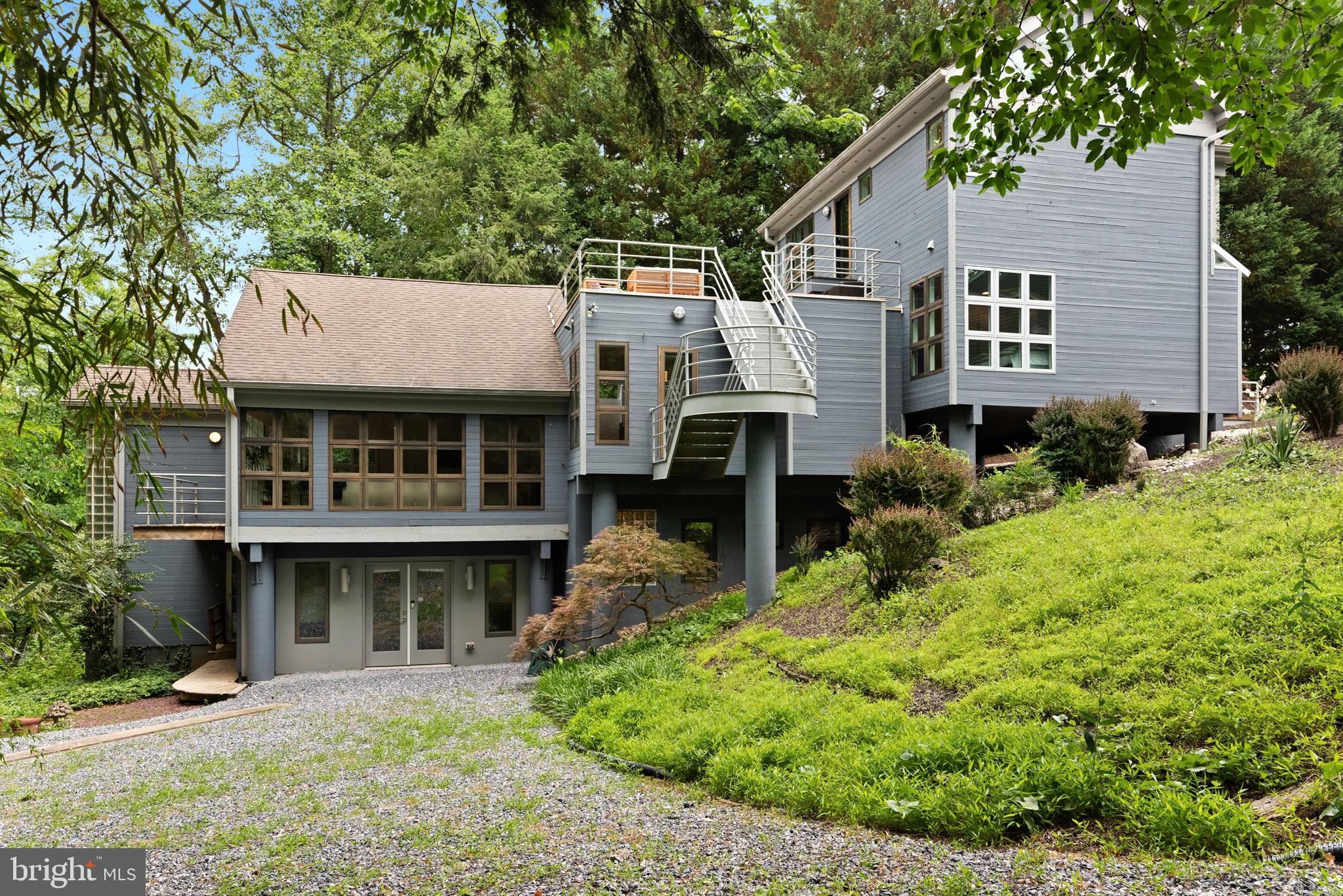 ANNAPOLIS COVE - Residential