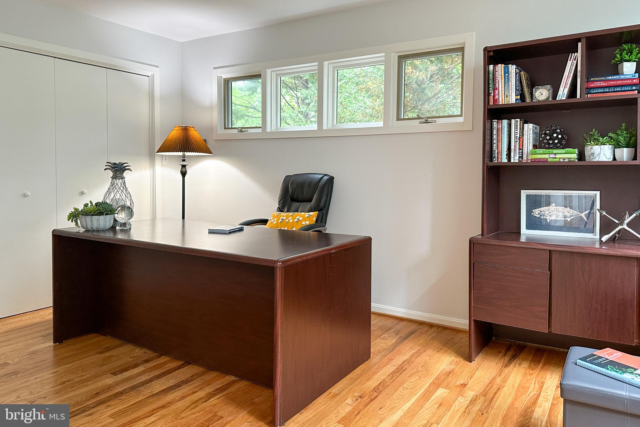 ANNAPOLIS COVE - Residential