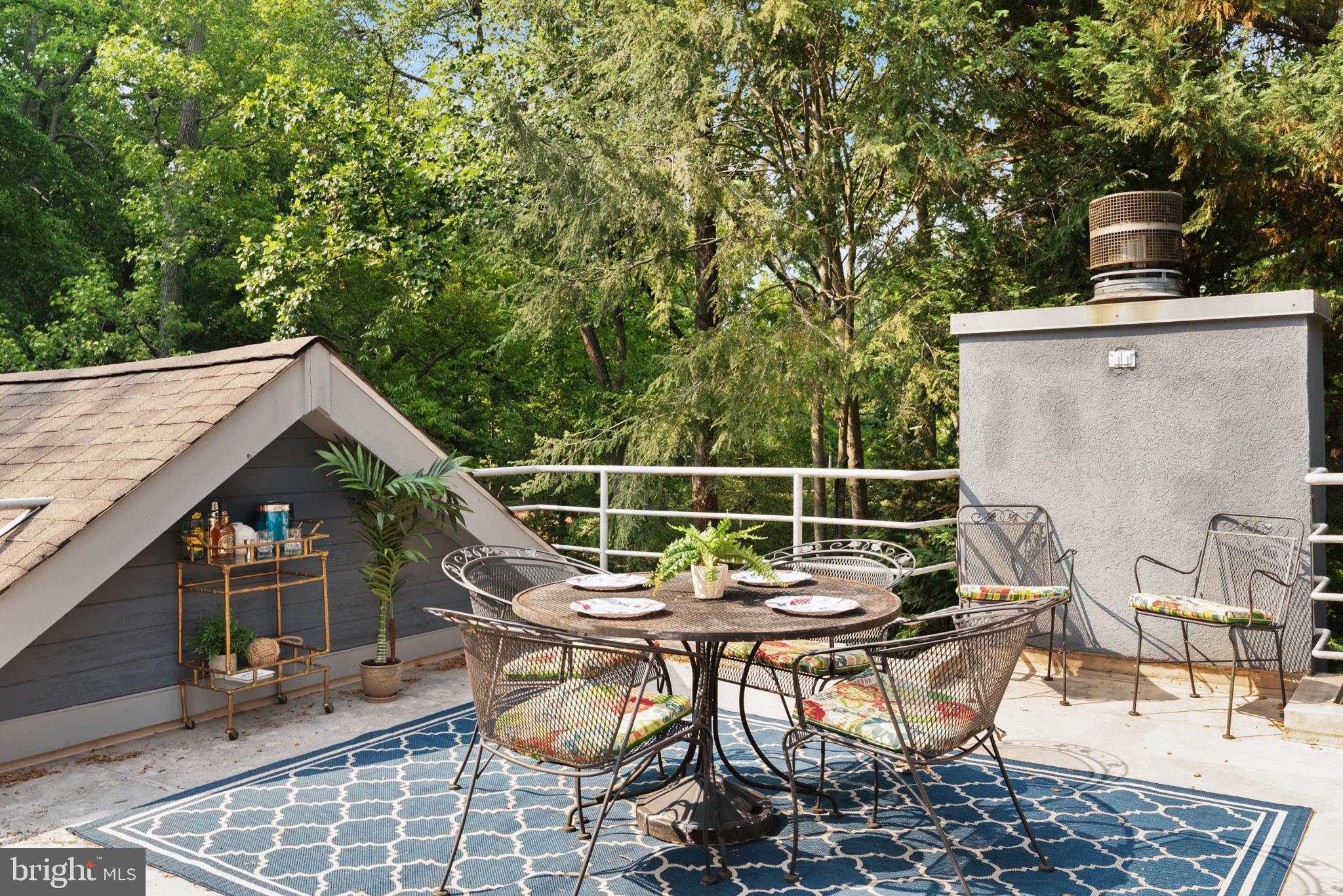 ANNAPOLIS COVE - Residential