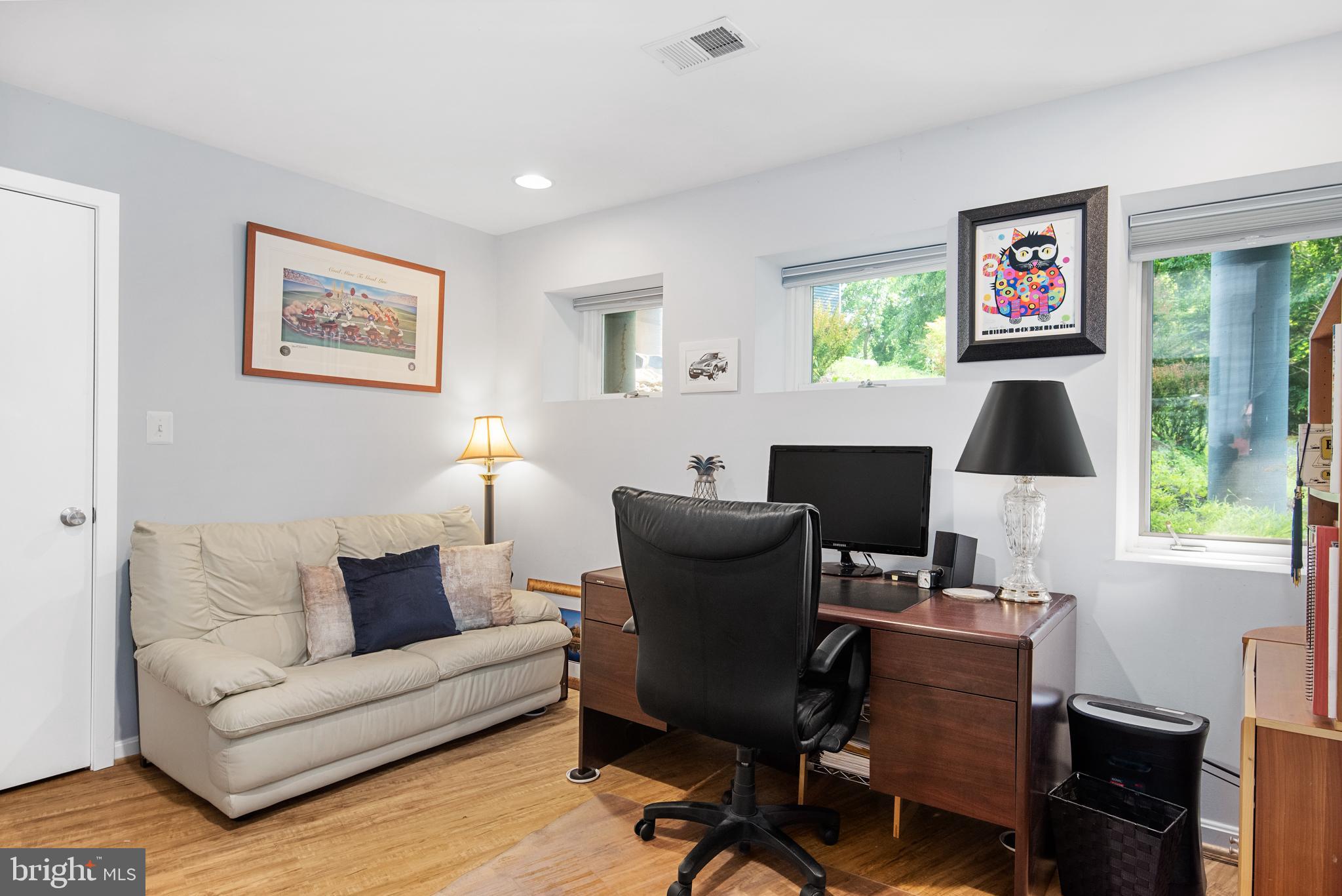 ANNAPOLIS COVE - Residential