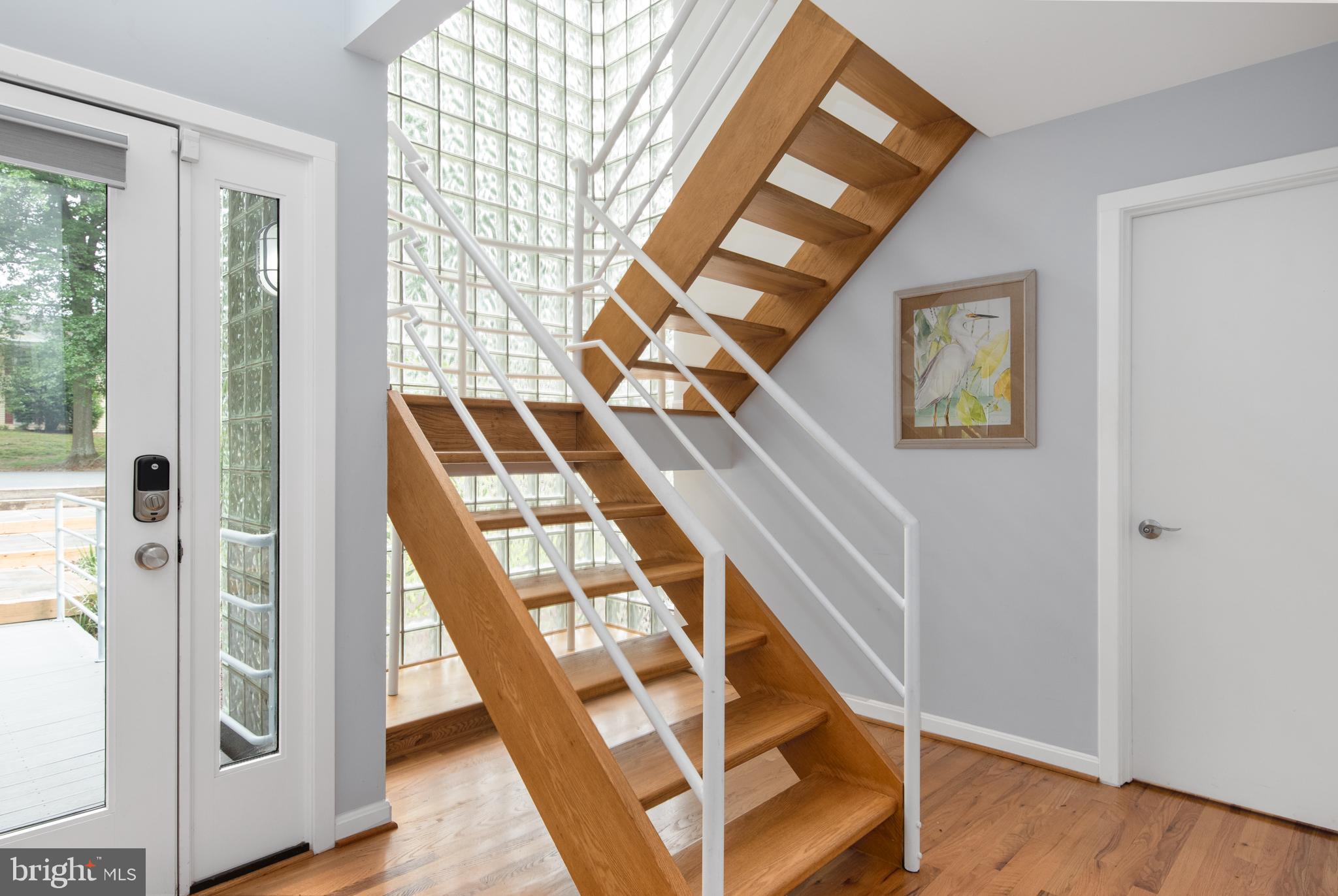 ANNAPOLIS COVE - Residential