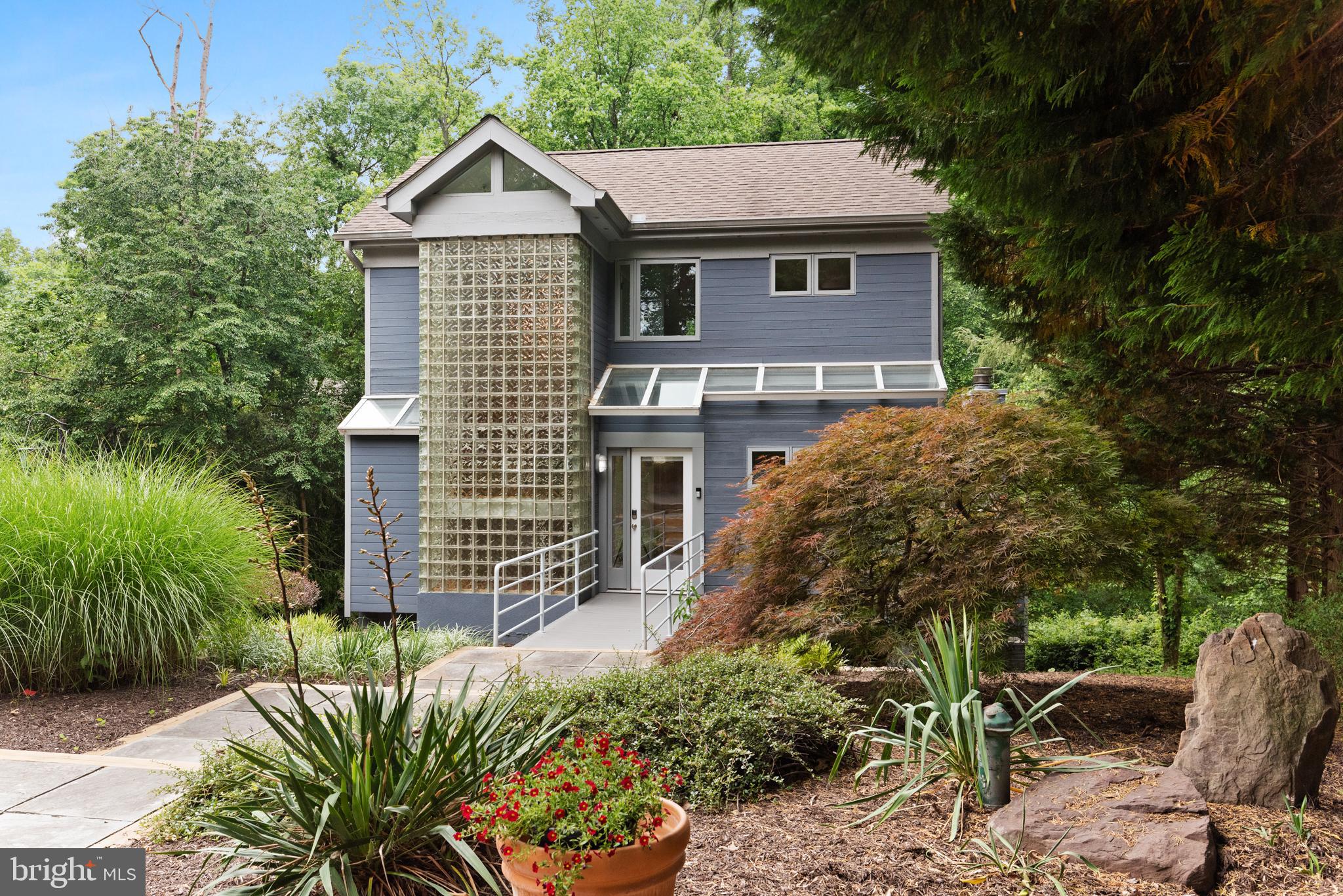 ANNAPOLIS COVE - Residential