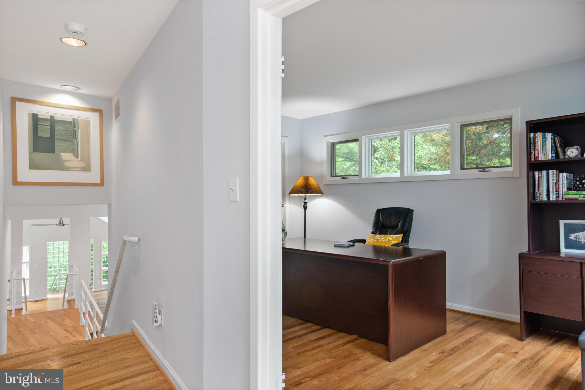 ANNAPOLIS COVE - Residential