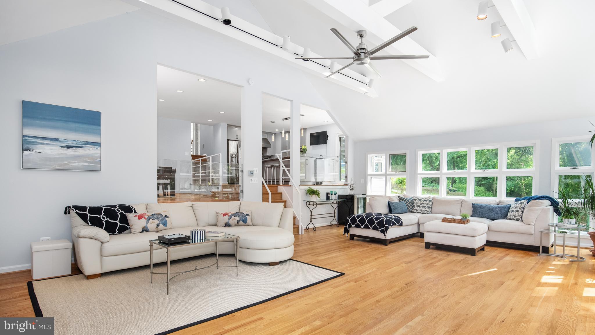 ANNAPOLIS COVE - Residential