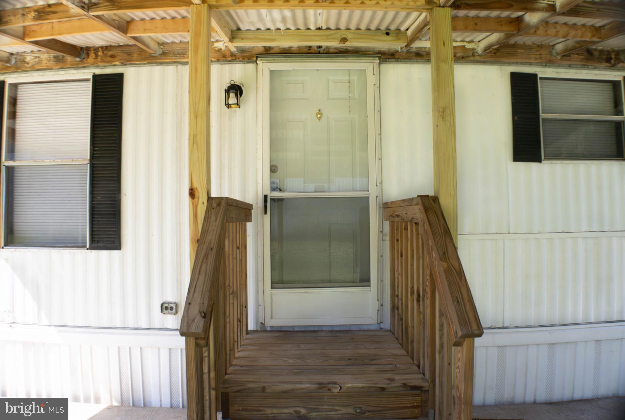 170 PINECREST DRIVE 63