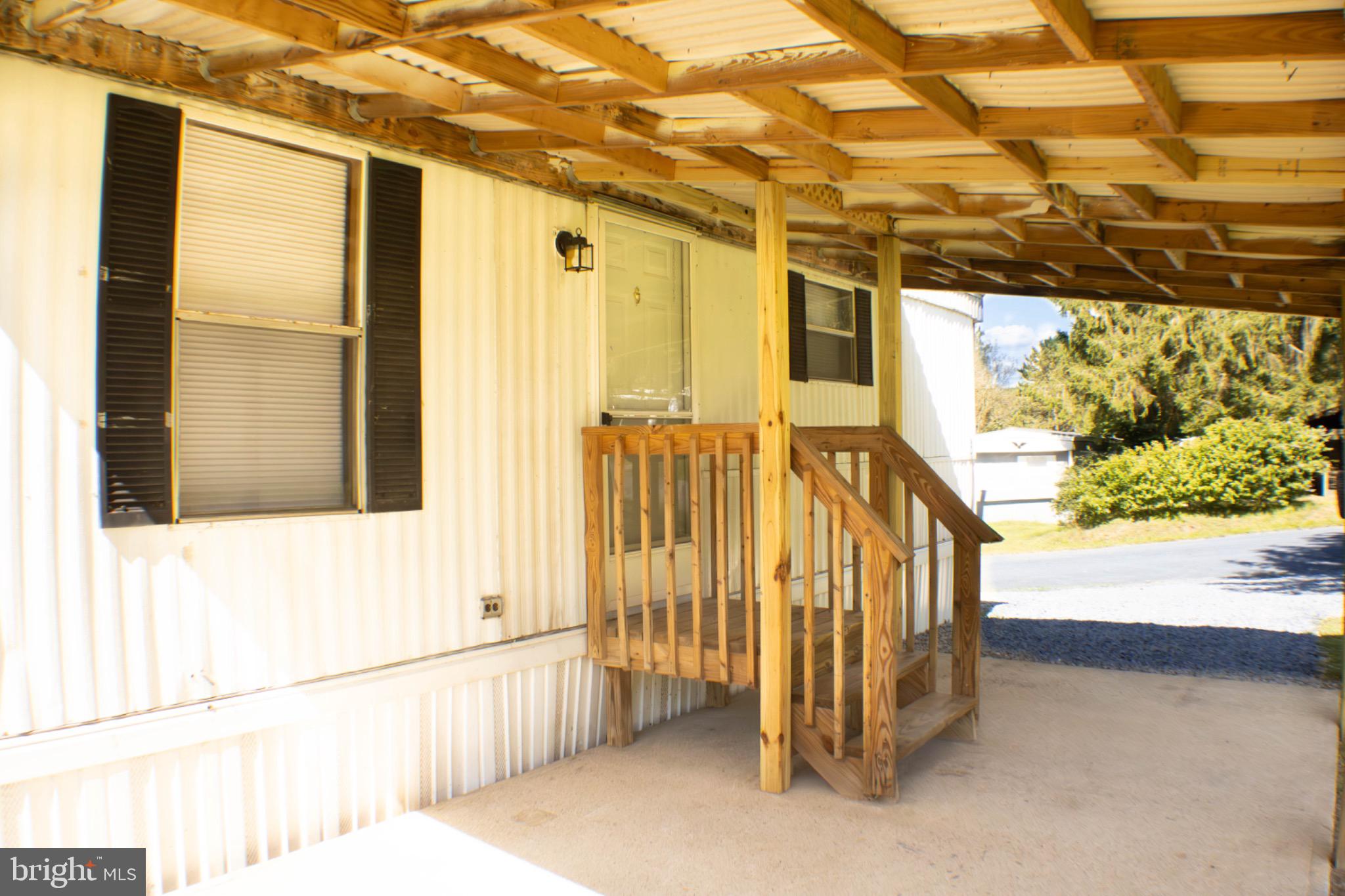 170 PINECREST DRIVE 63
