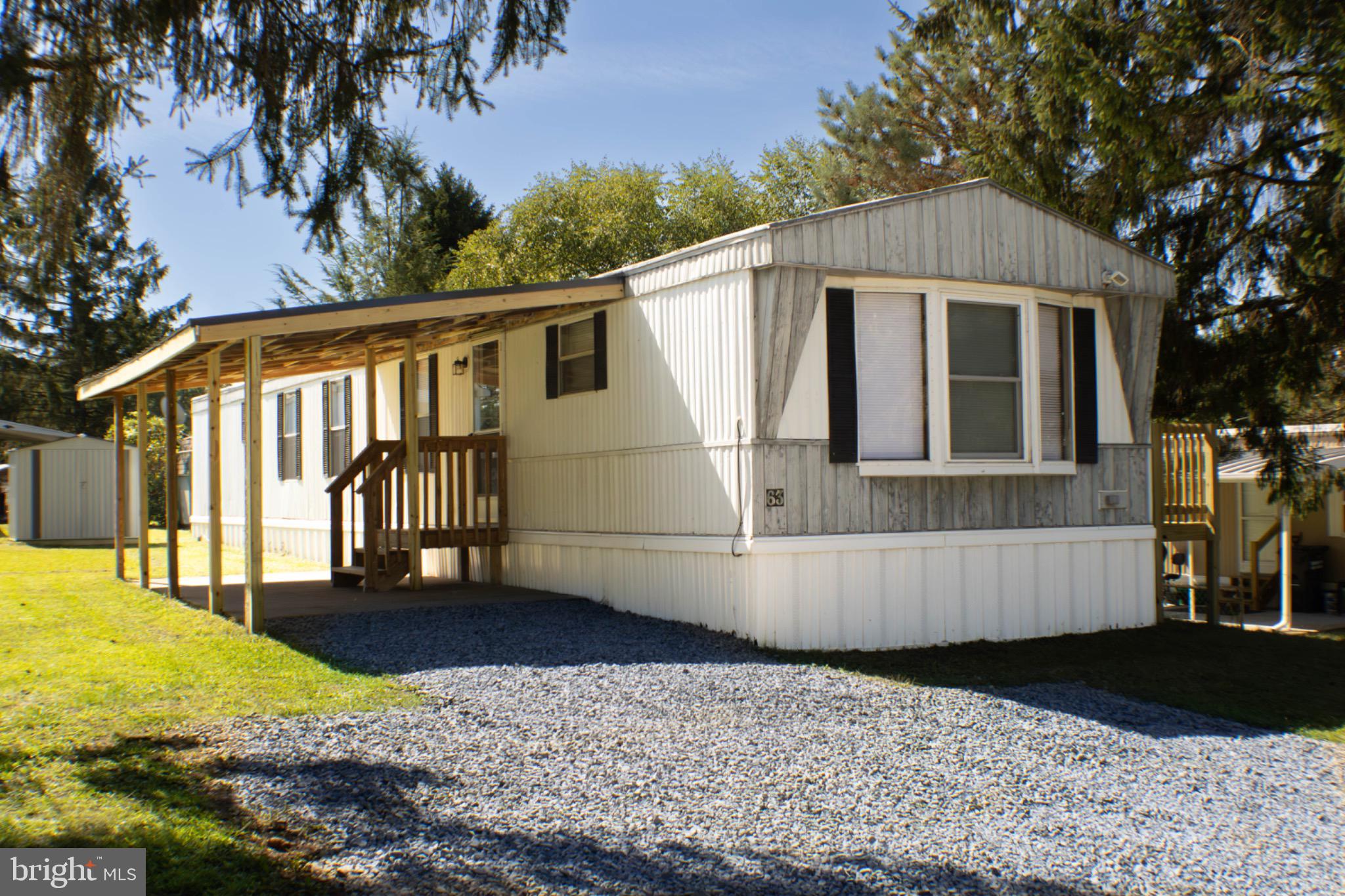 170 PINECREST DRIVE 63